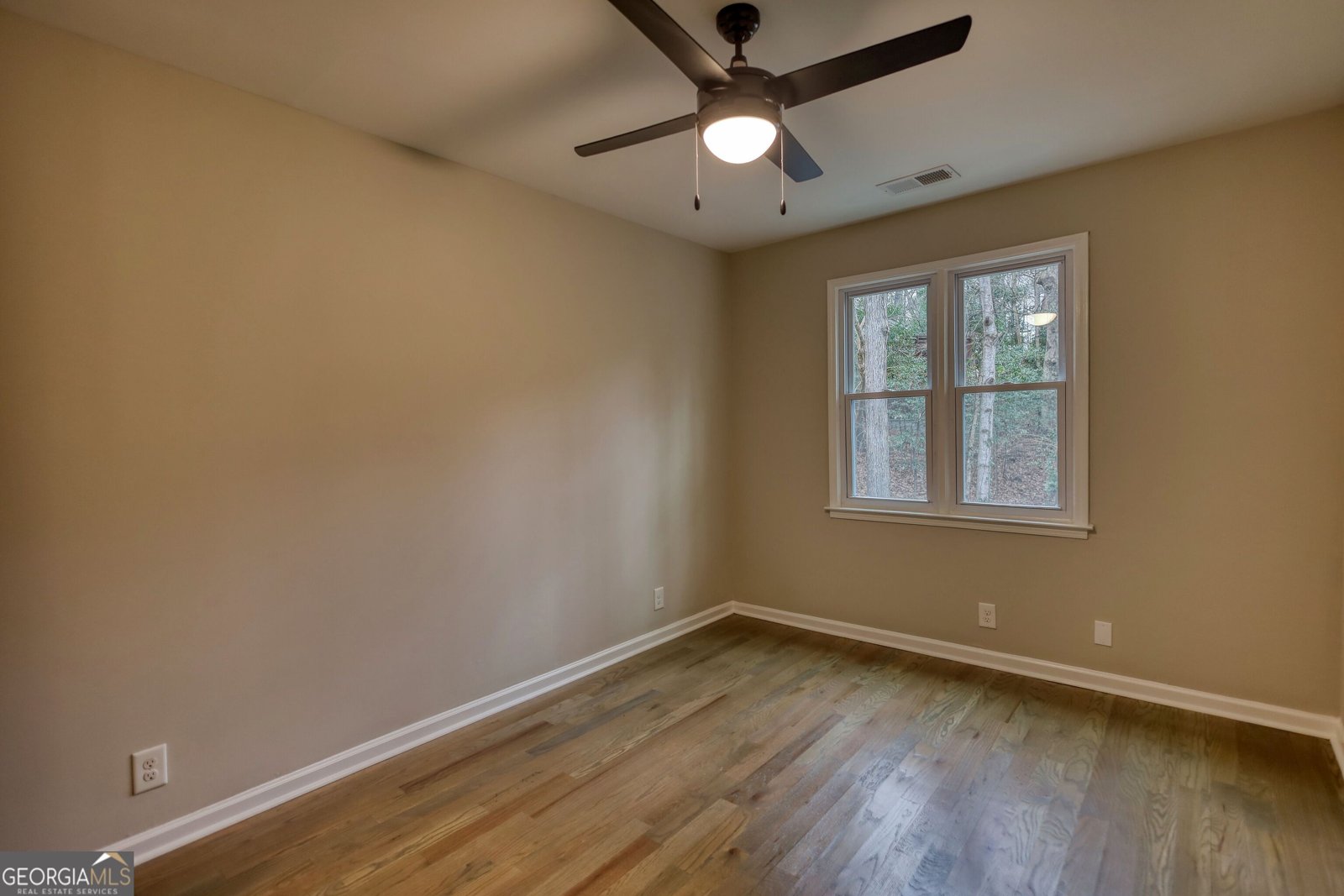 4205 Aberdeen Pass Roswell - Photo 29