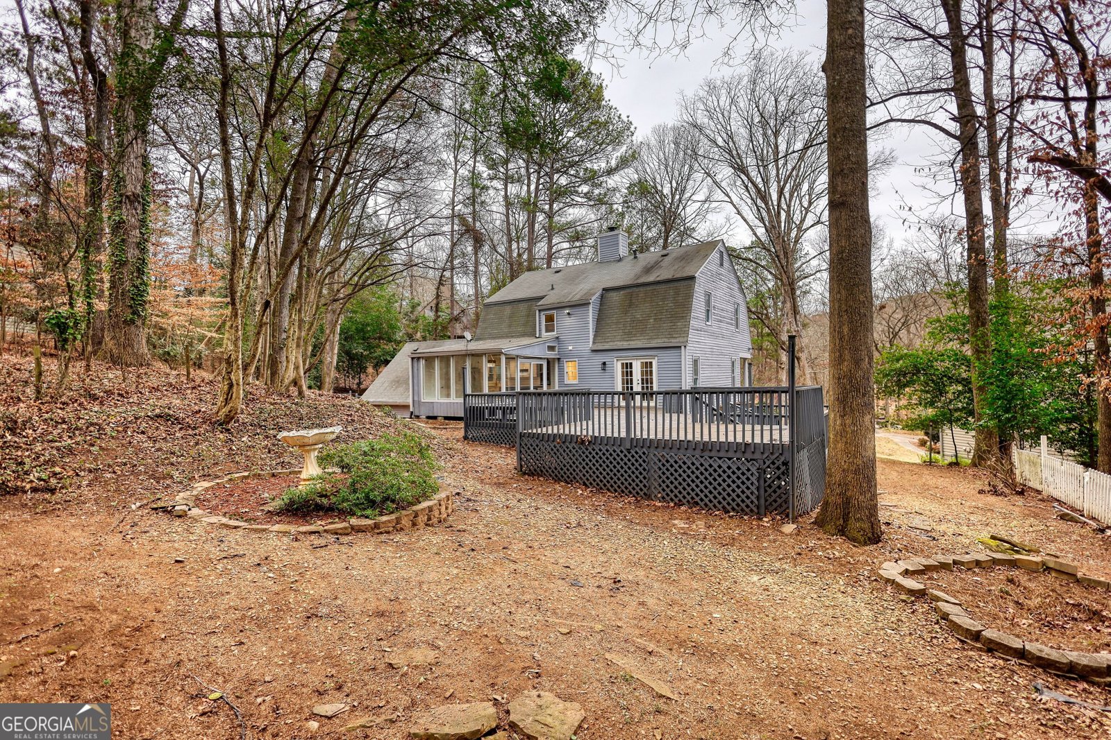 4205 Aberdeen Pass Roswell - Photo 46