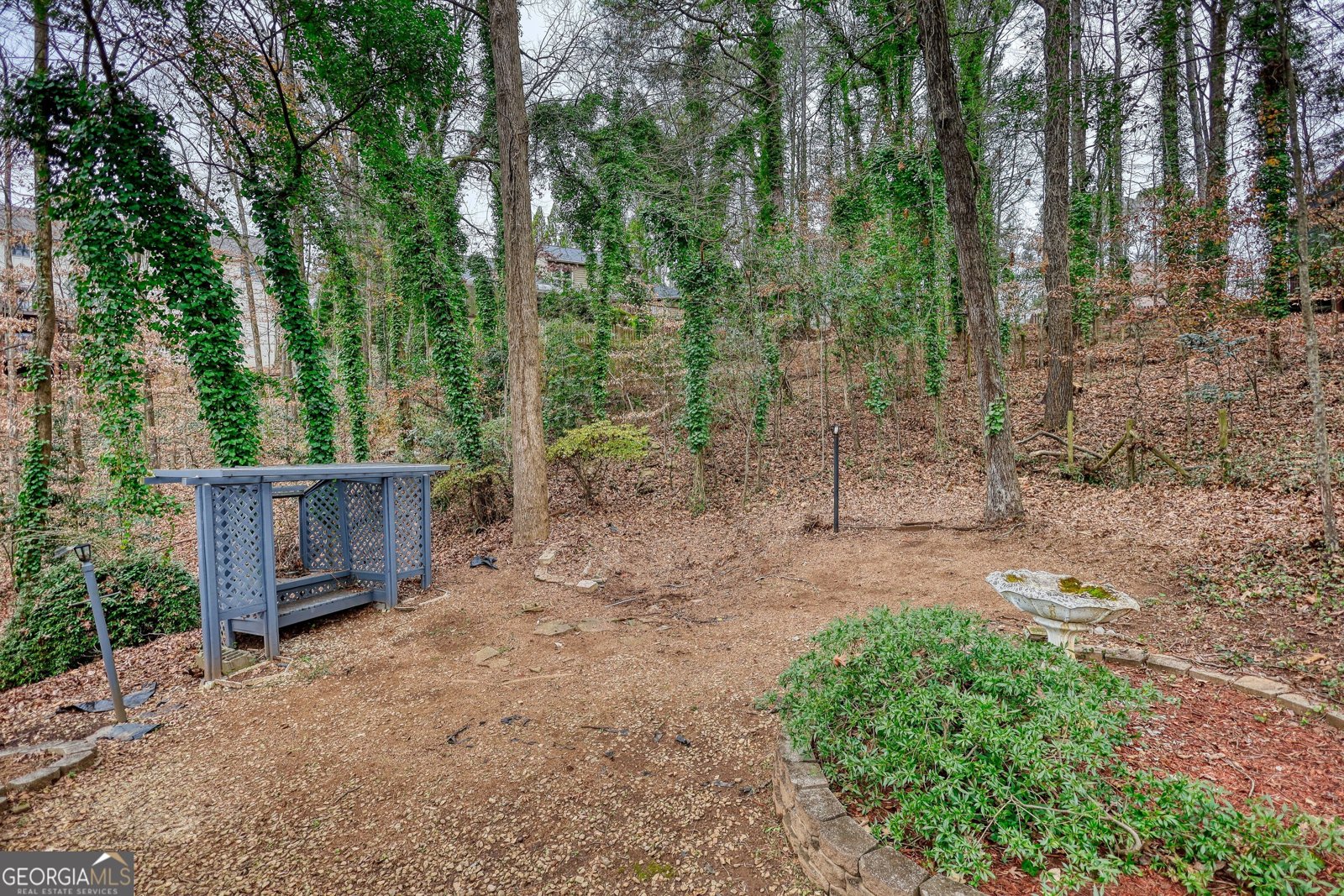 4205 Aberdeen Pass Roswell - Photo 47