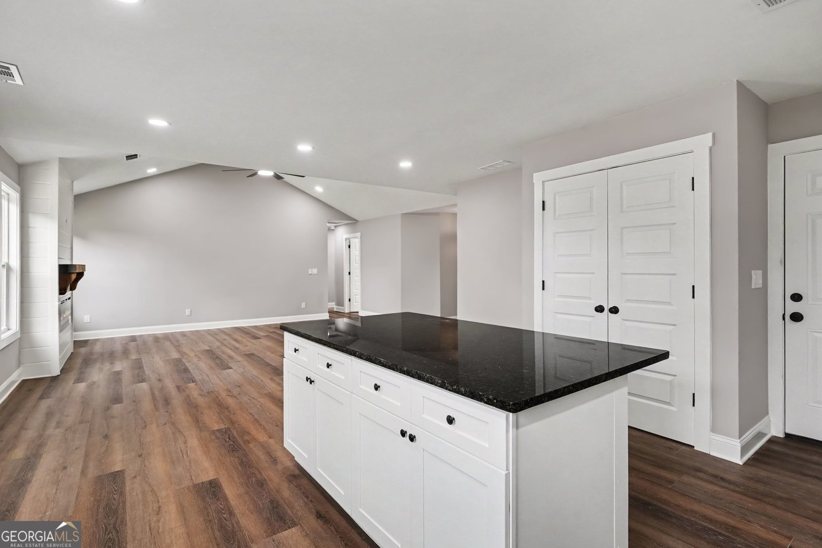 520 Vineyard Road Griffin - Photo 11