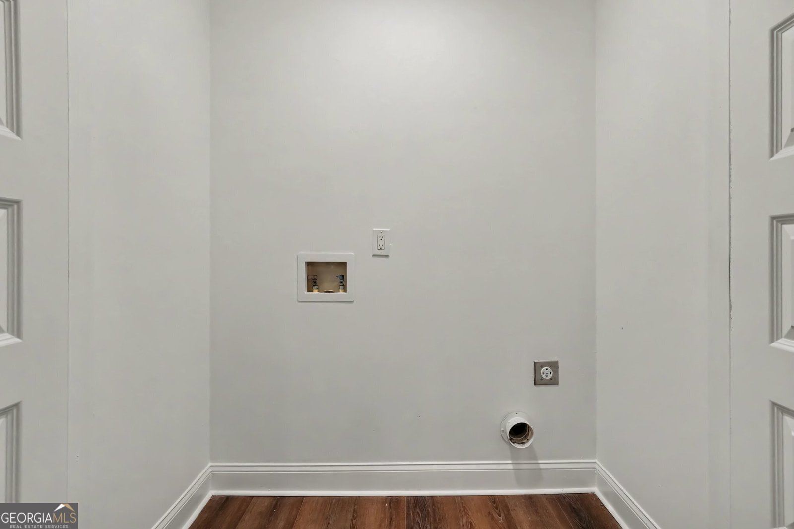 520 Vineyard Road Griffin - Photo 13