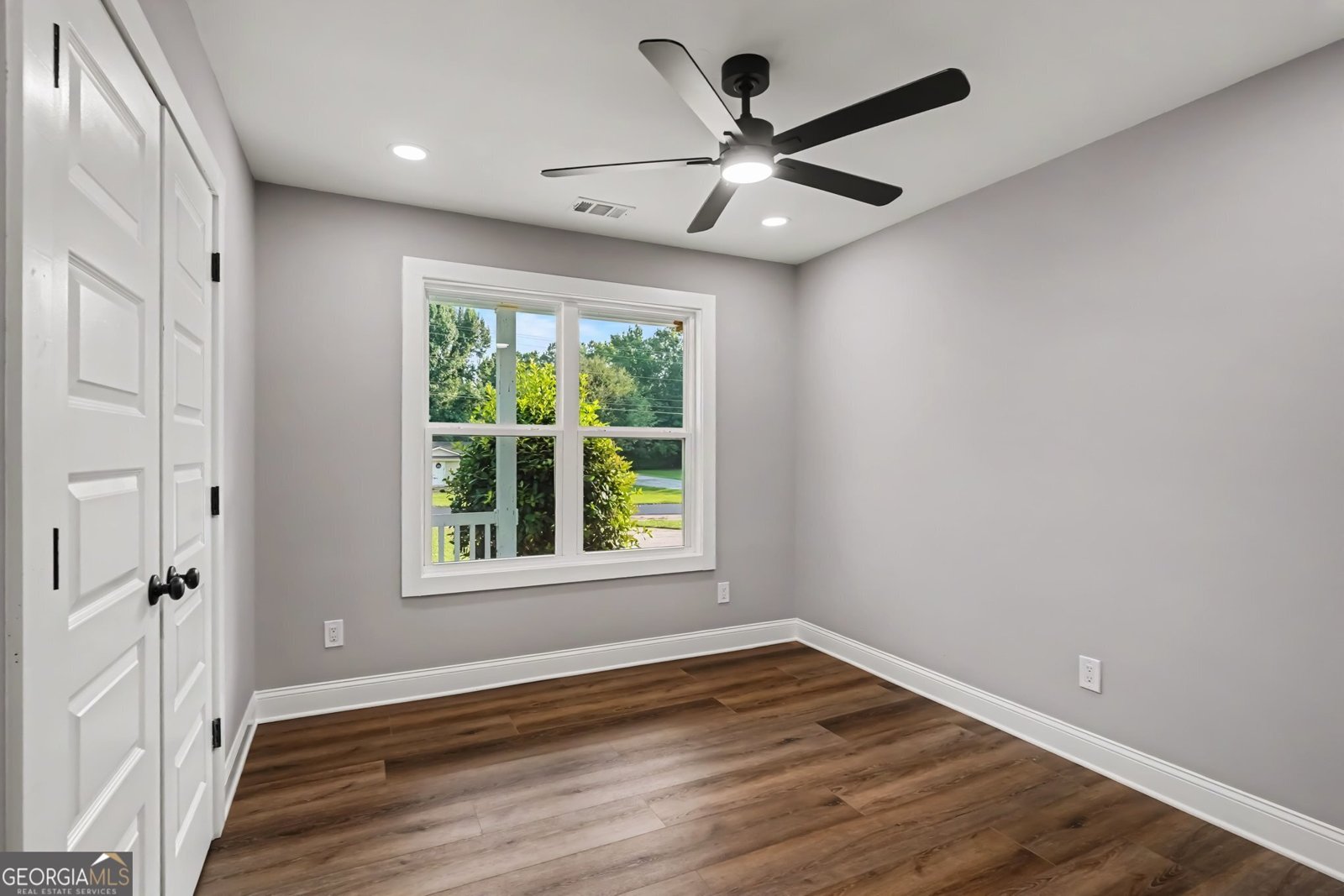 520 Vineyard Road Griffin - Photo 14
