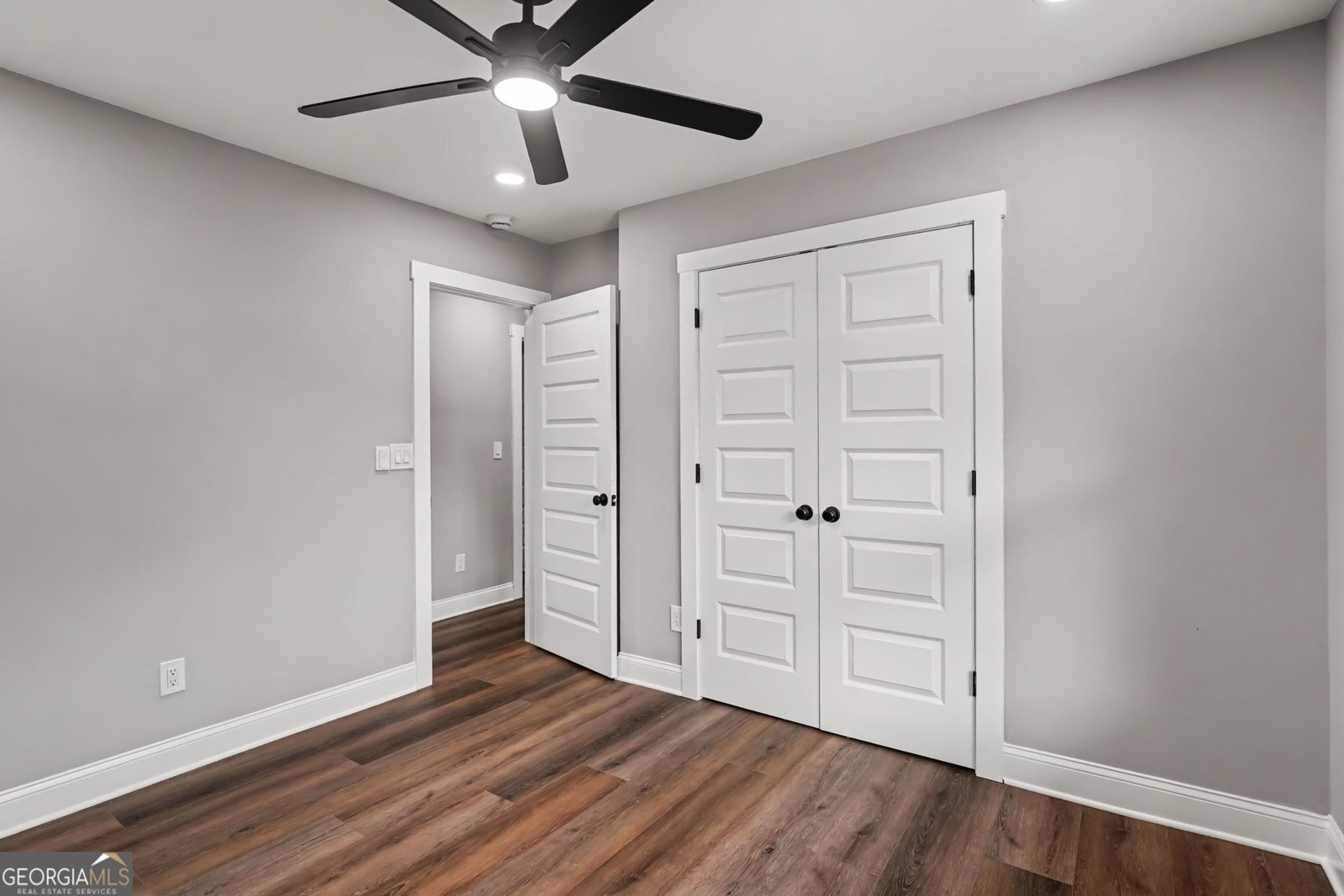 520 Vineyard Road Griffin - Photo 15