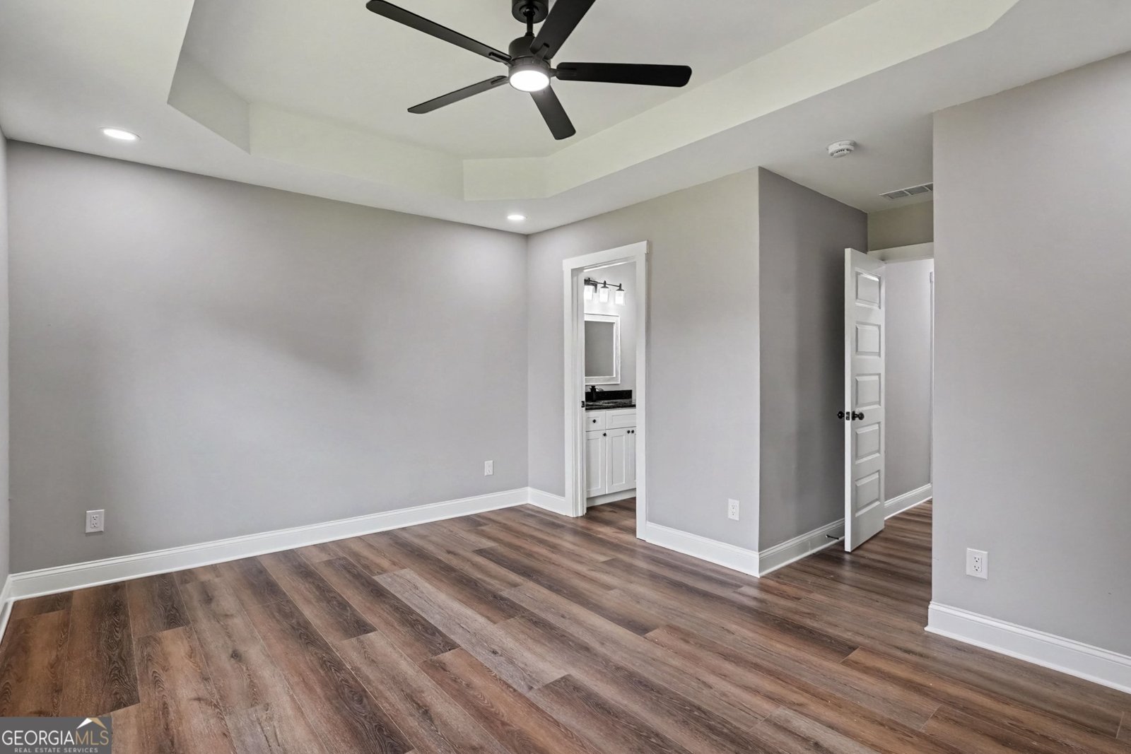 520 Vineyard Road Griffin - Photo 16