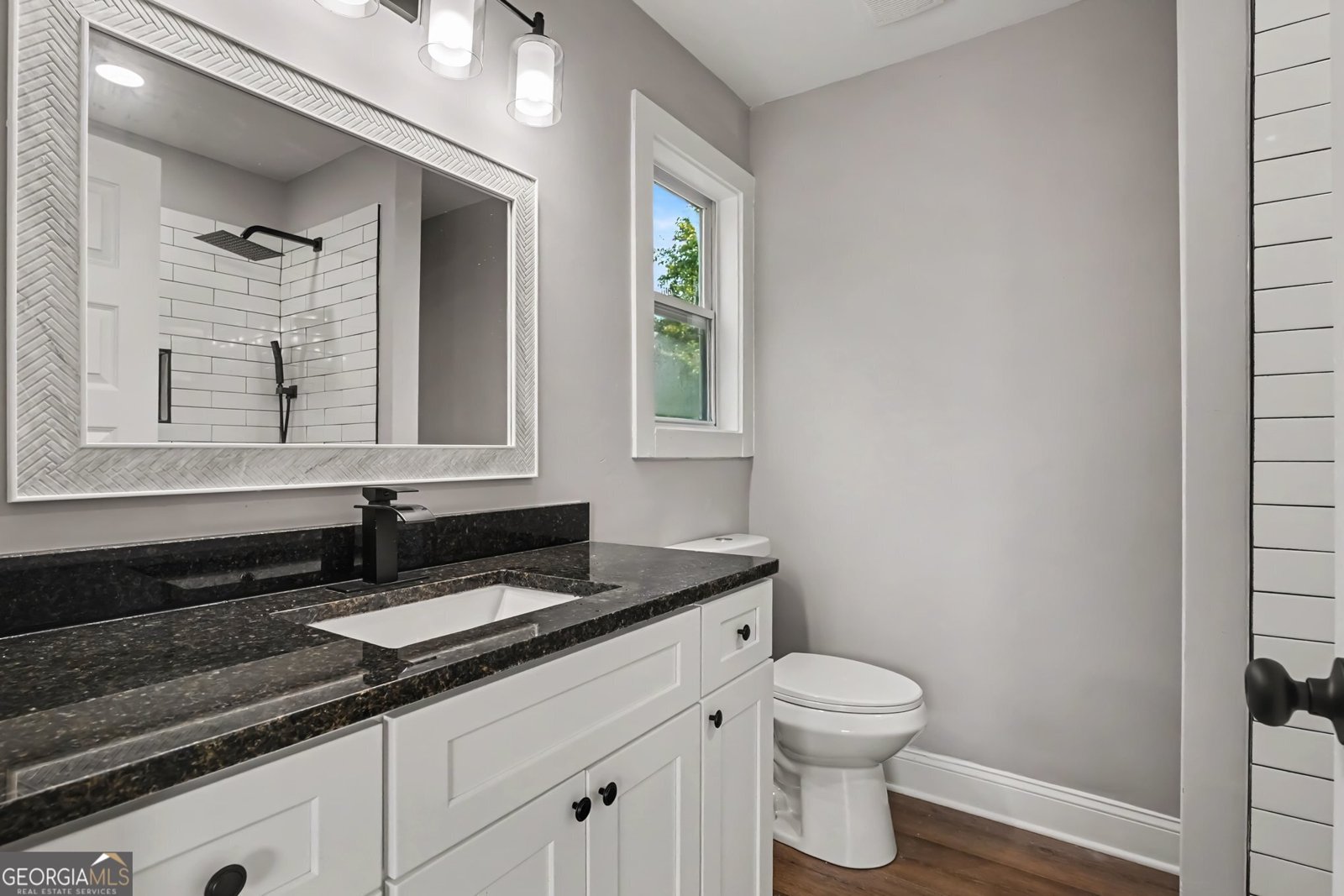 520 Vineyard Road Griffin - Photo 17