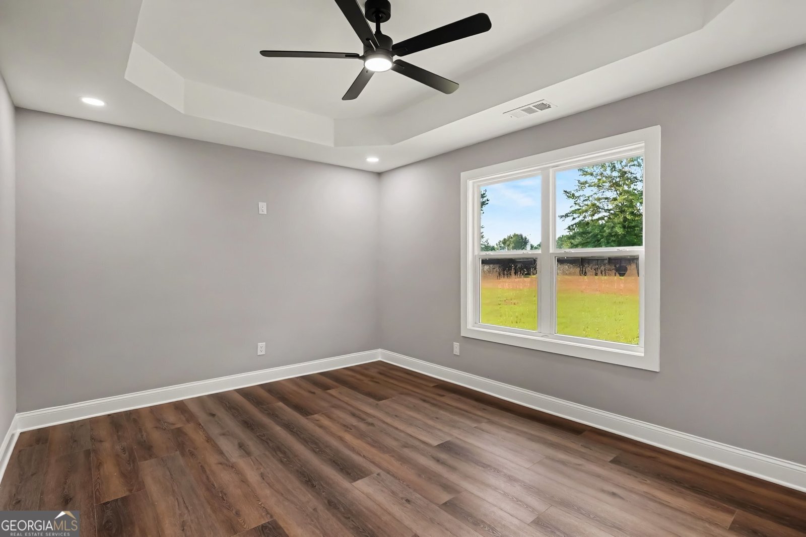 520 Vineyard Road Griffin - Photo 18