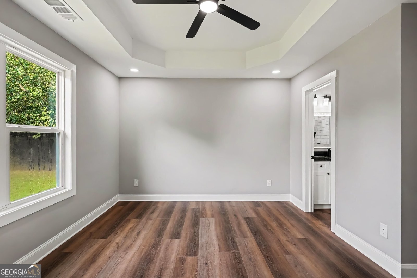 520 Vineyard Road Griffin - Photo 19