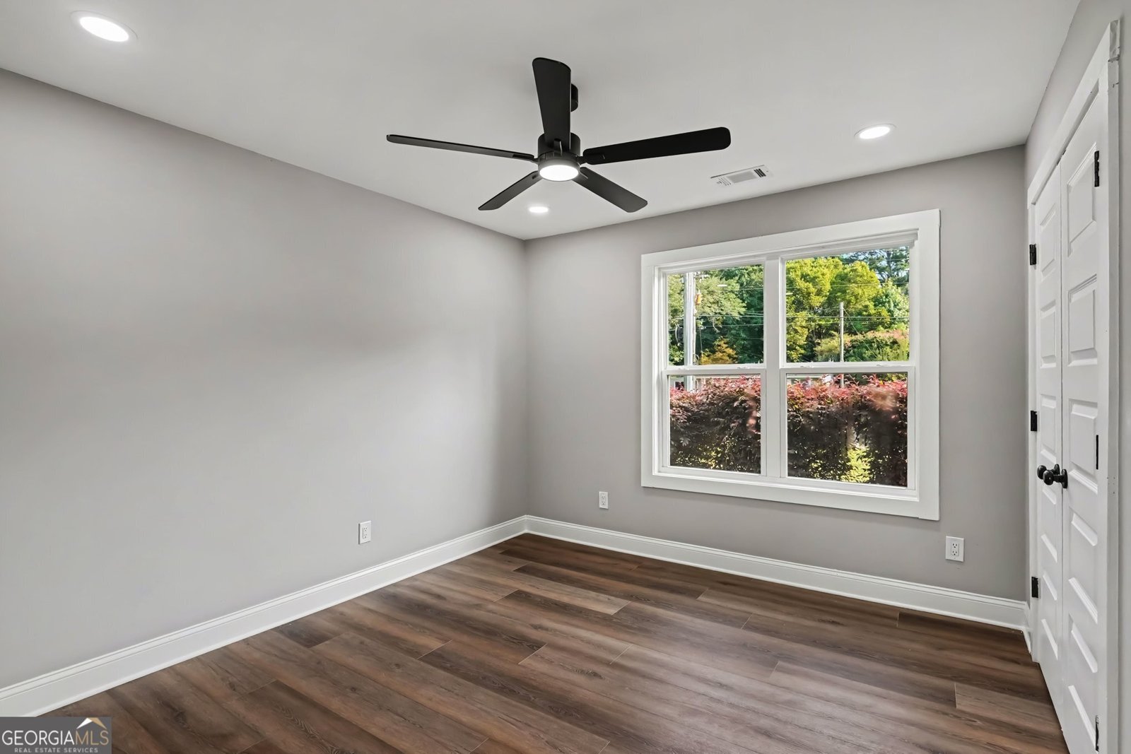 520 Vineyard Road Griffin - Photo 20