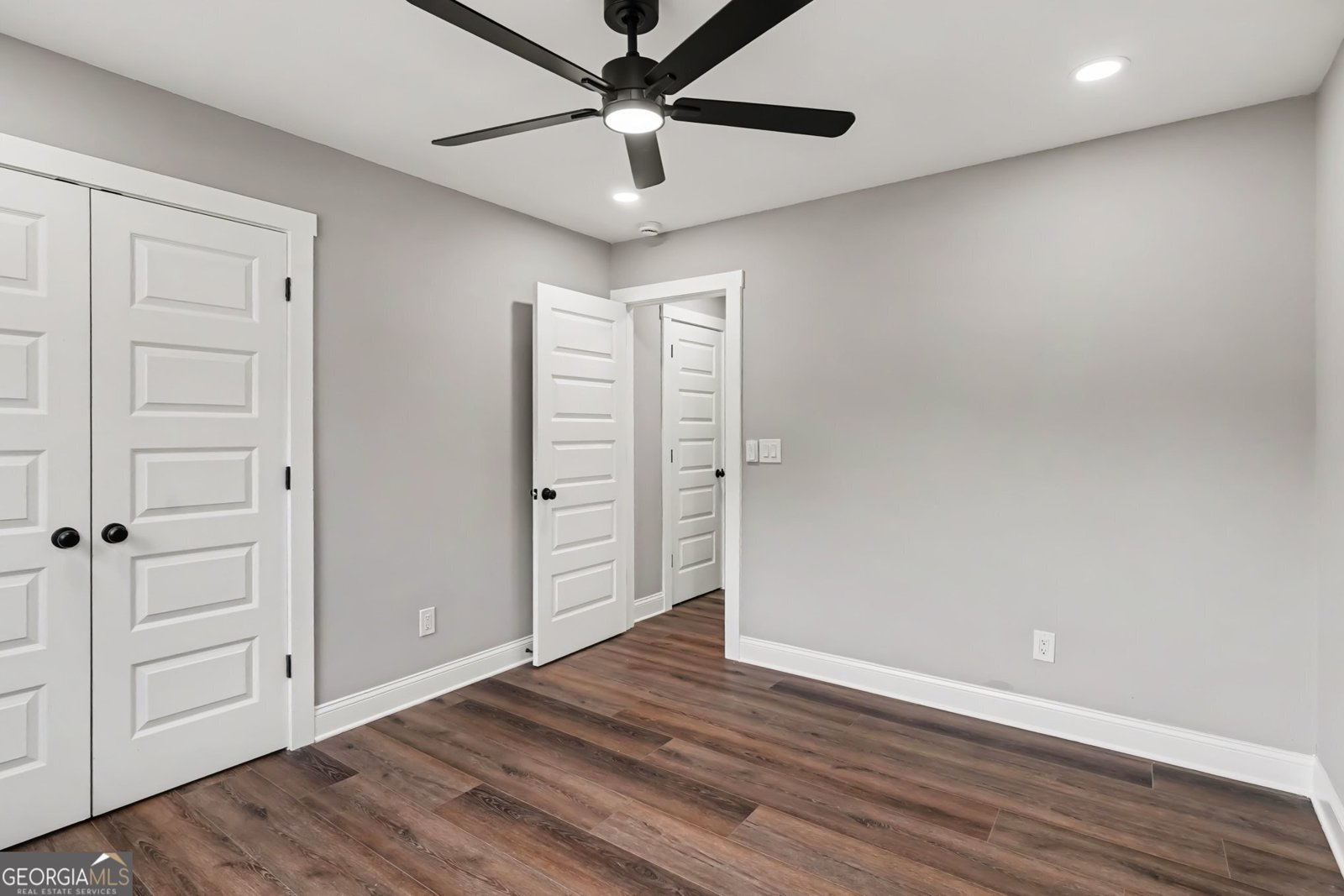 520 Vineyard Road Griffin - Photo 21