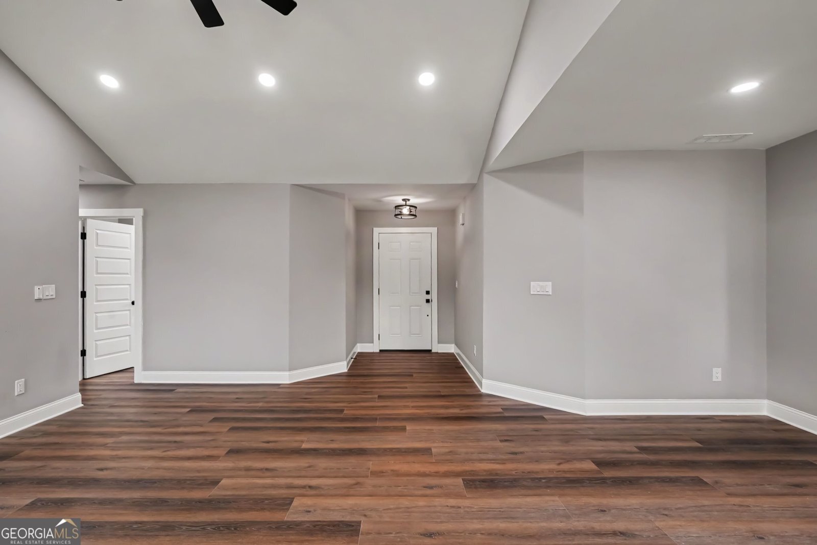 520 Vineyard Road Griffin - Photo 22