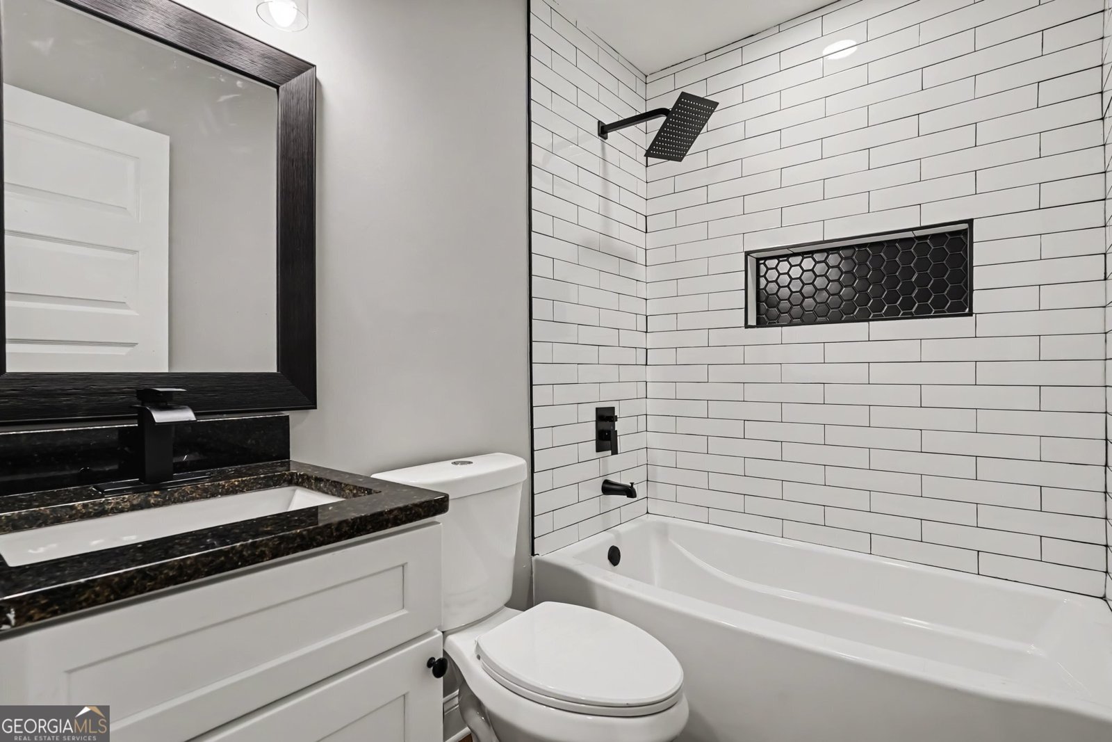 520 Vineyard Road Griffin - Photo 23
