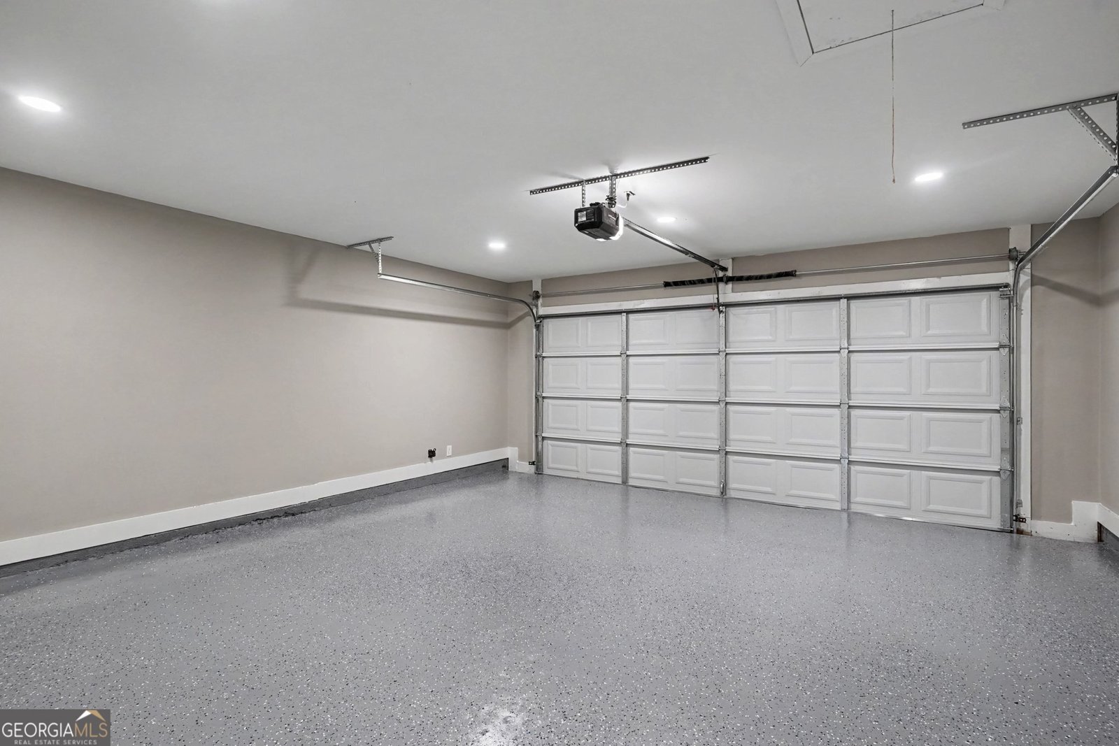 520 Vineyard Road Griffin - Photo 24