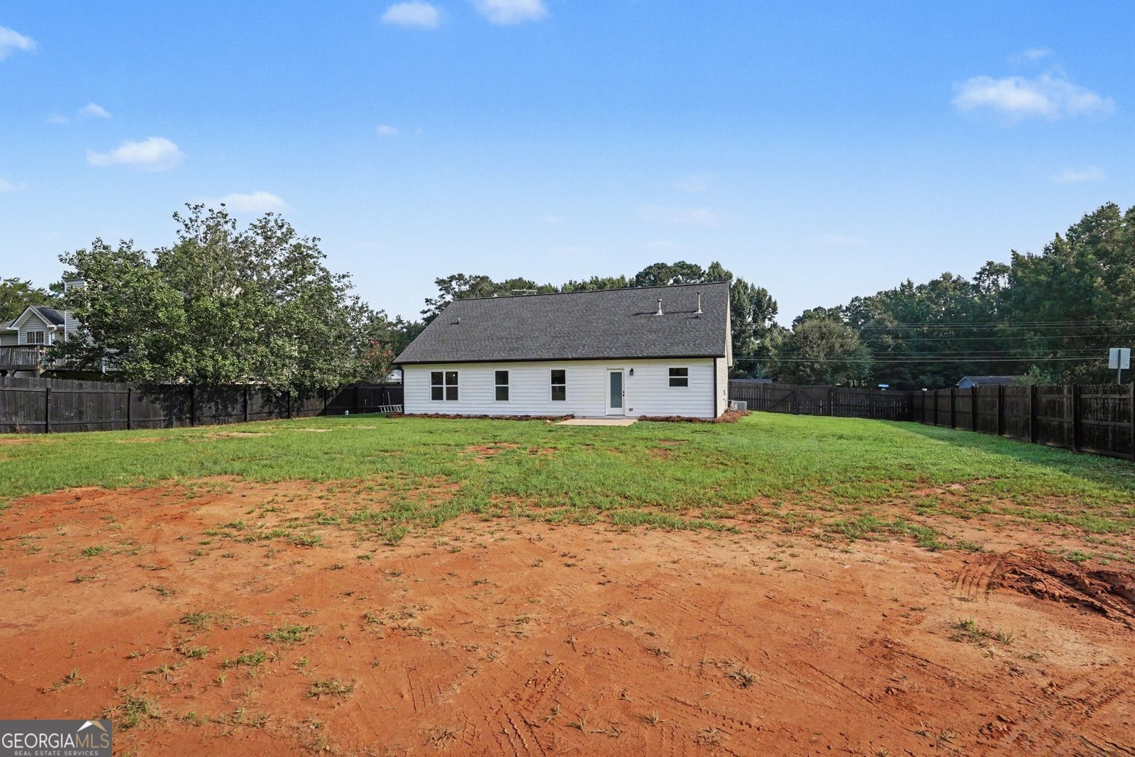 520 Vineyard Road Griffin - Photo 25