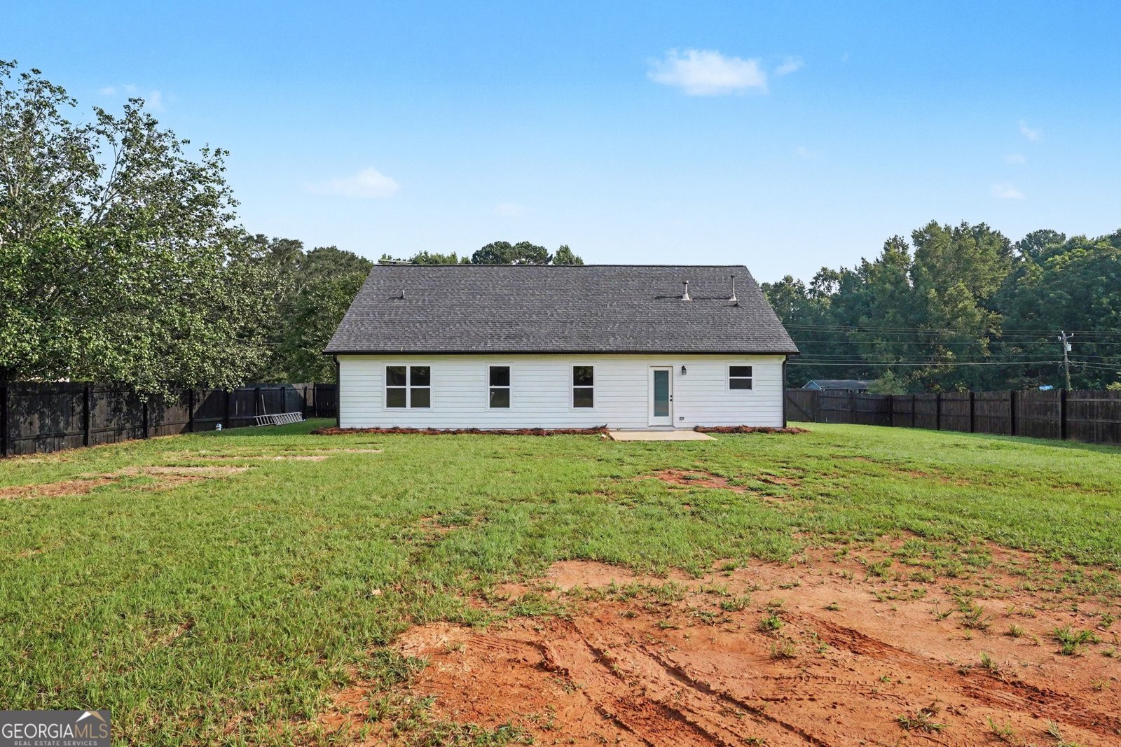 520 Vineyard Road Griffin - Photo 26
