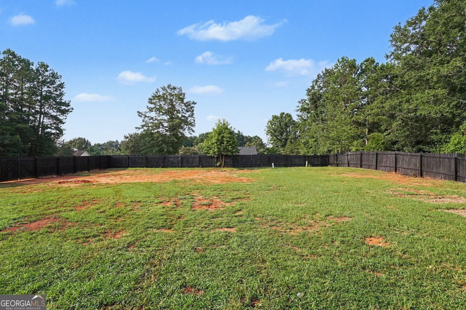 520 Vineyard Road Griffin - Photo 27