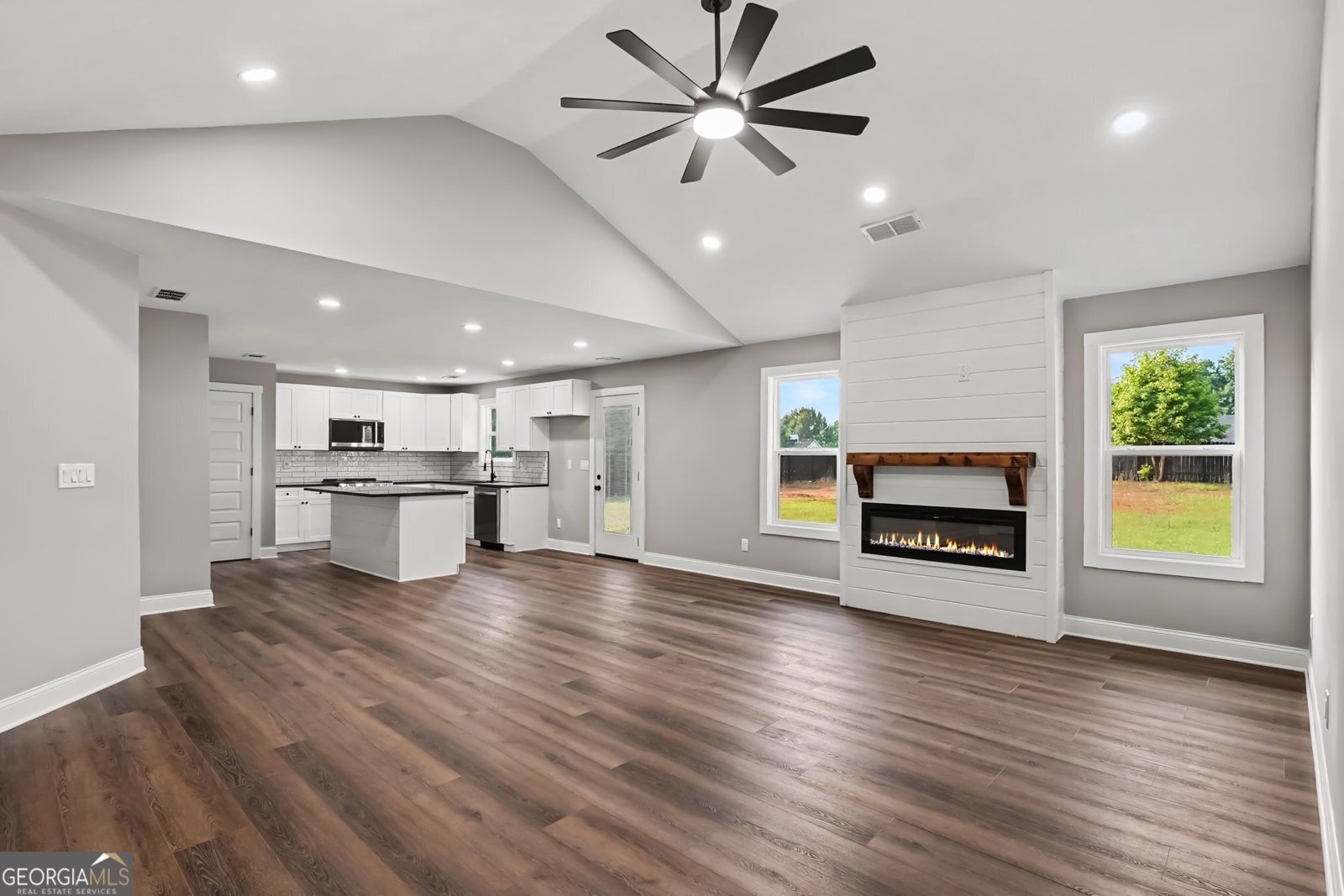 520 Vineyard Road Griffin - Photo 7