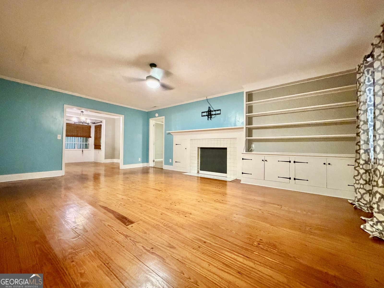 36 Huckabee Street Mcrae - Photo 10
