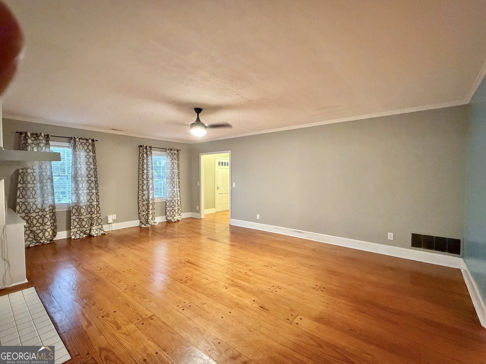36 Huckabee Street Mcrae - Photo 11