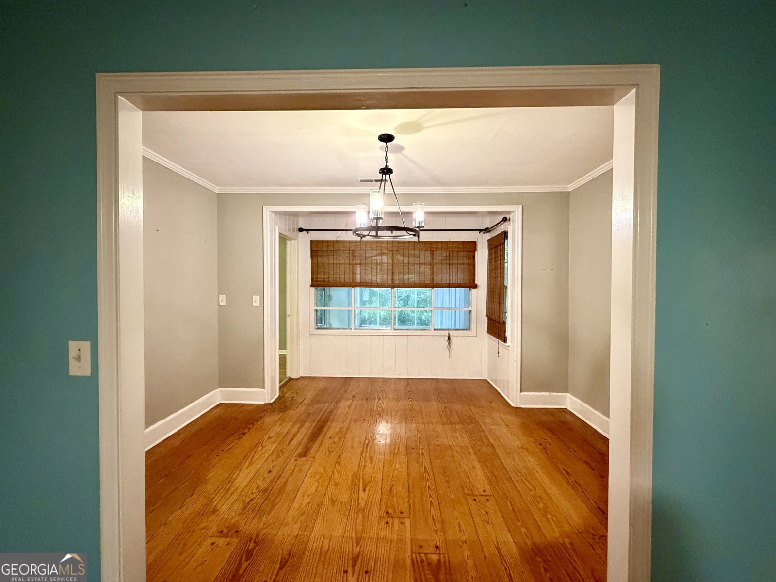 36 Huckabee Street Mcrae - Photo 12