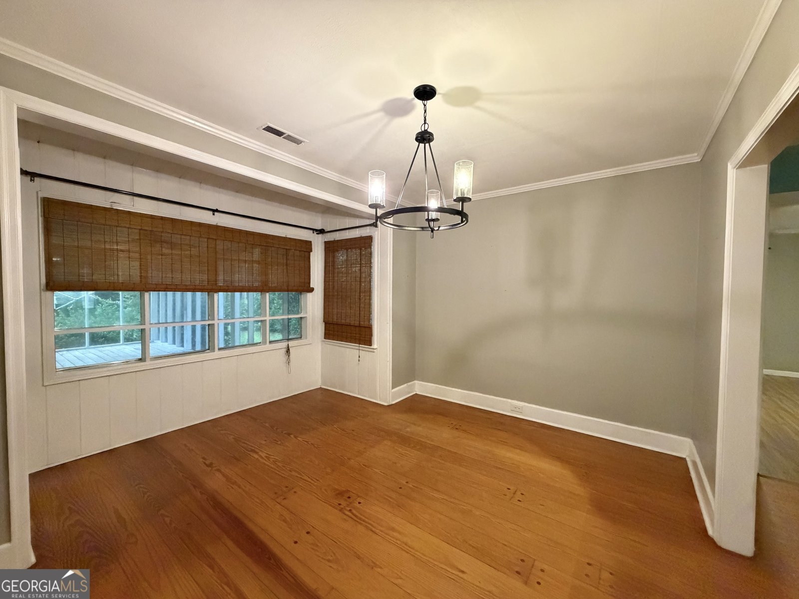 36 Huckabee Street Mcrae - Photo 13