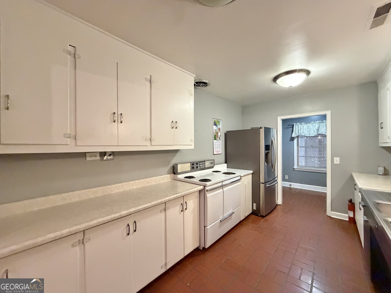 36 Huckabee Street Mcrae - Photo 14
