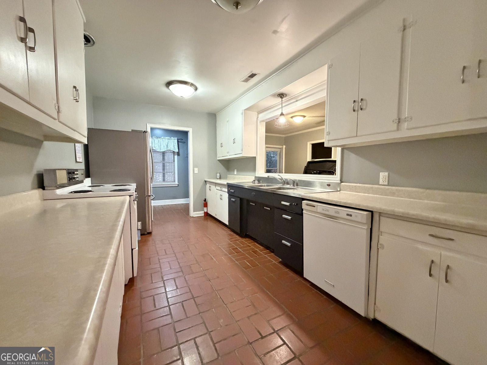 36 Huckabee Street Mcrae - Photo 15