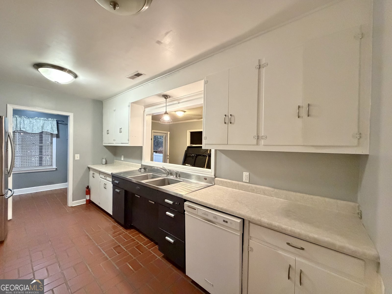 36 Huckabee Street Mcrae - Photo 16
