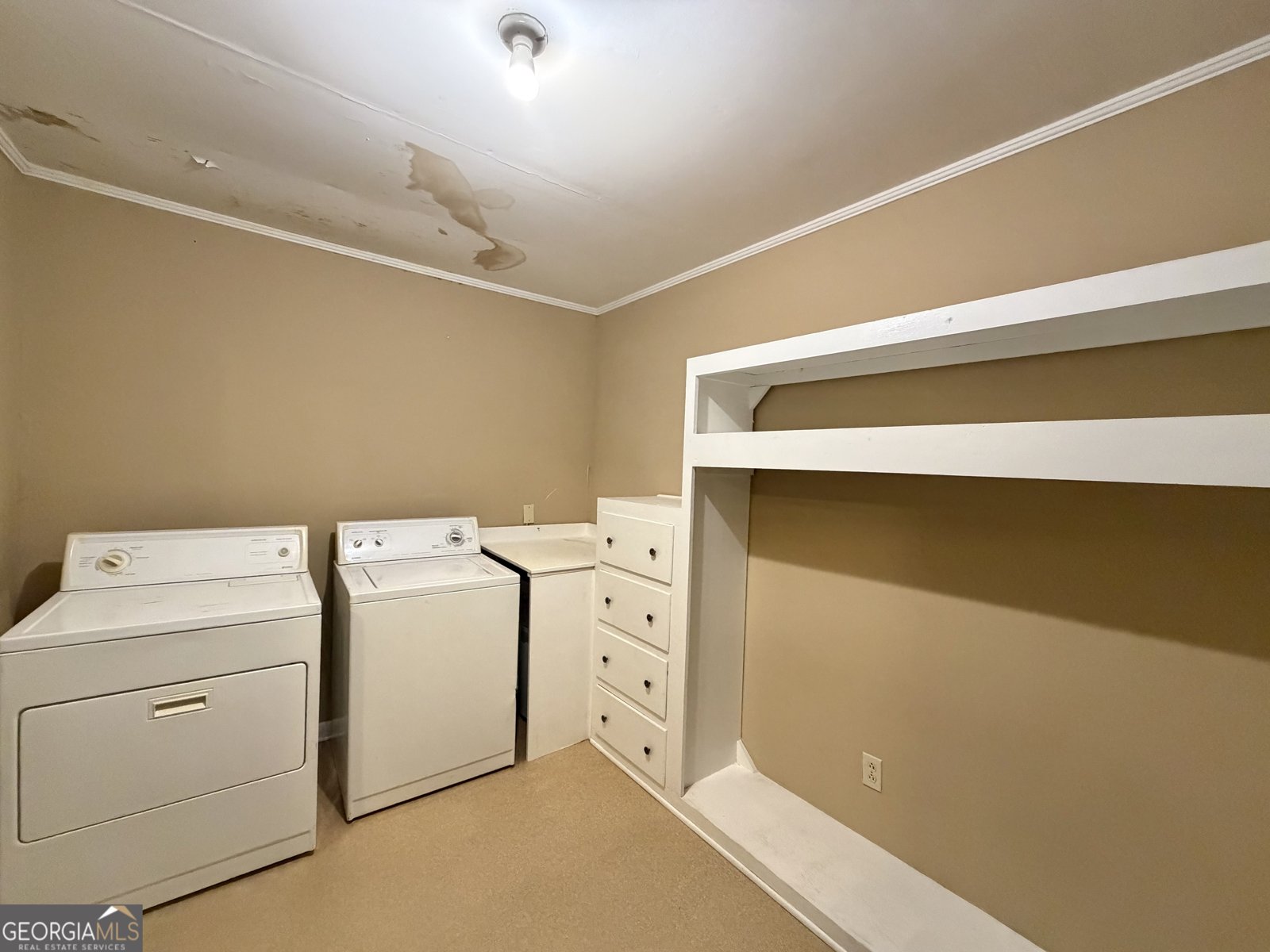 36 Huckabee Street Mcrae - Photo 17