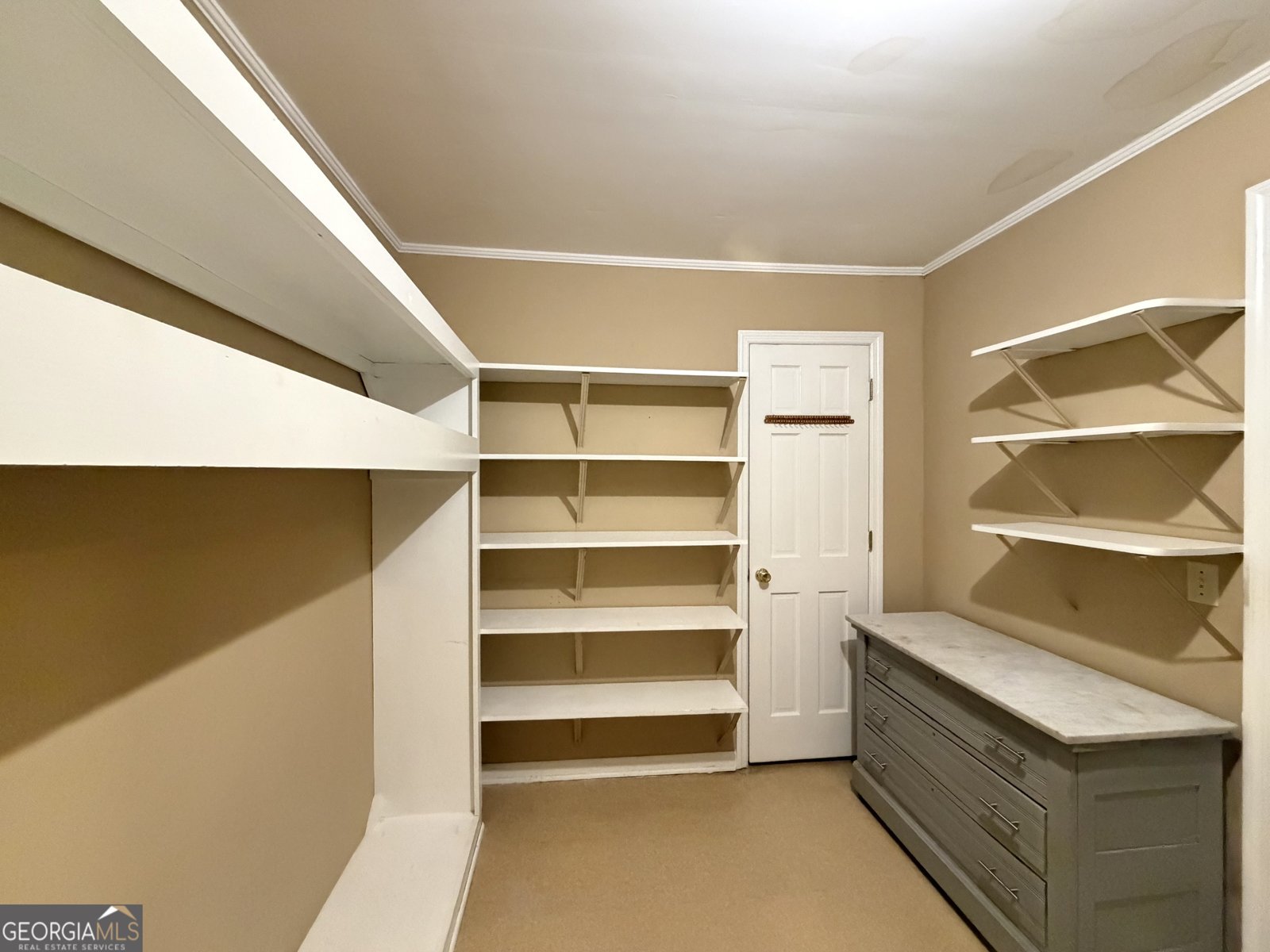 36 Huckabee Street Mcrae - Photo 18
