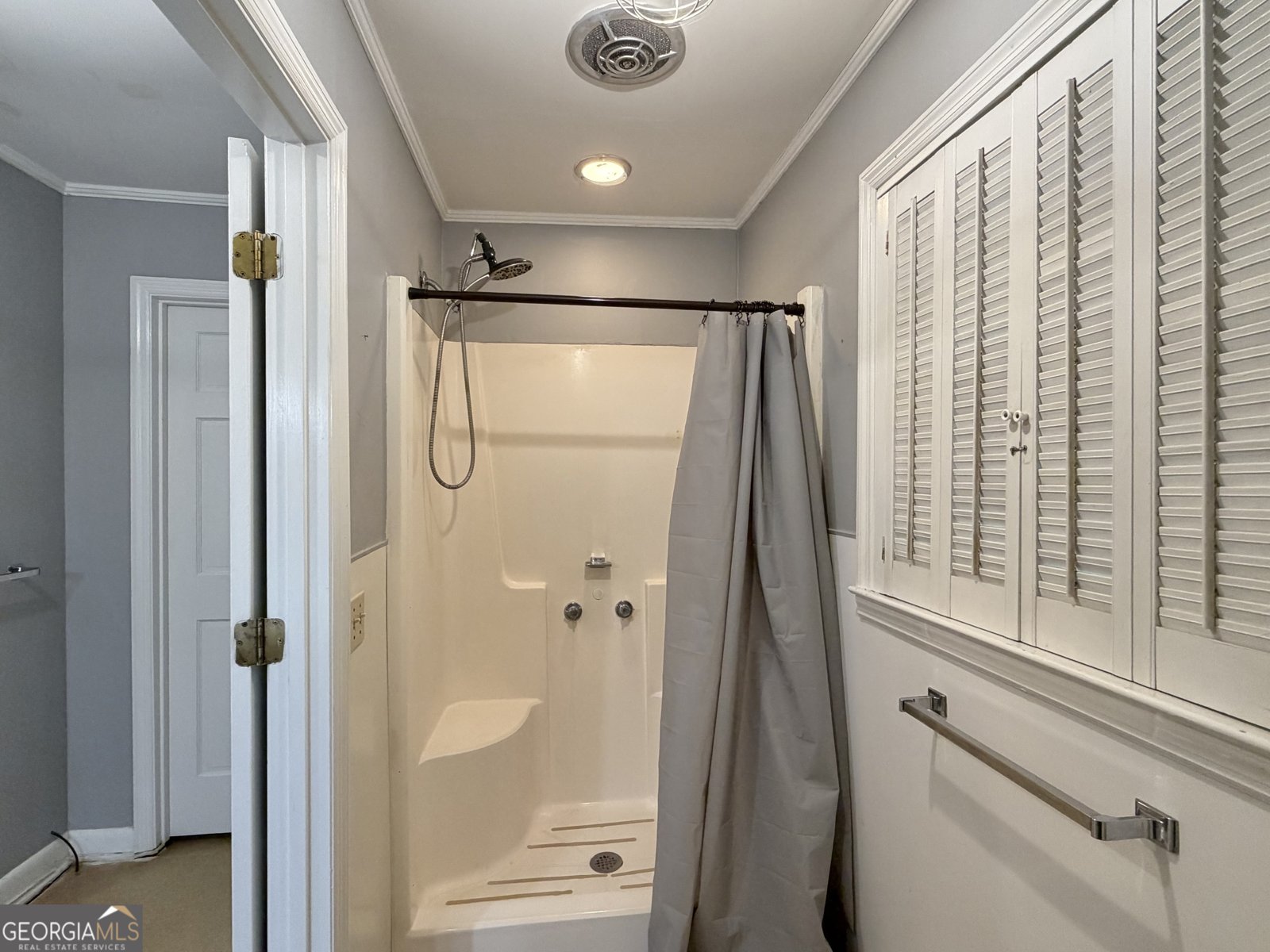 36 Huckabee Street Mcrae - Photo 19
