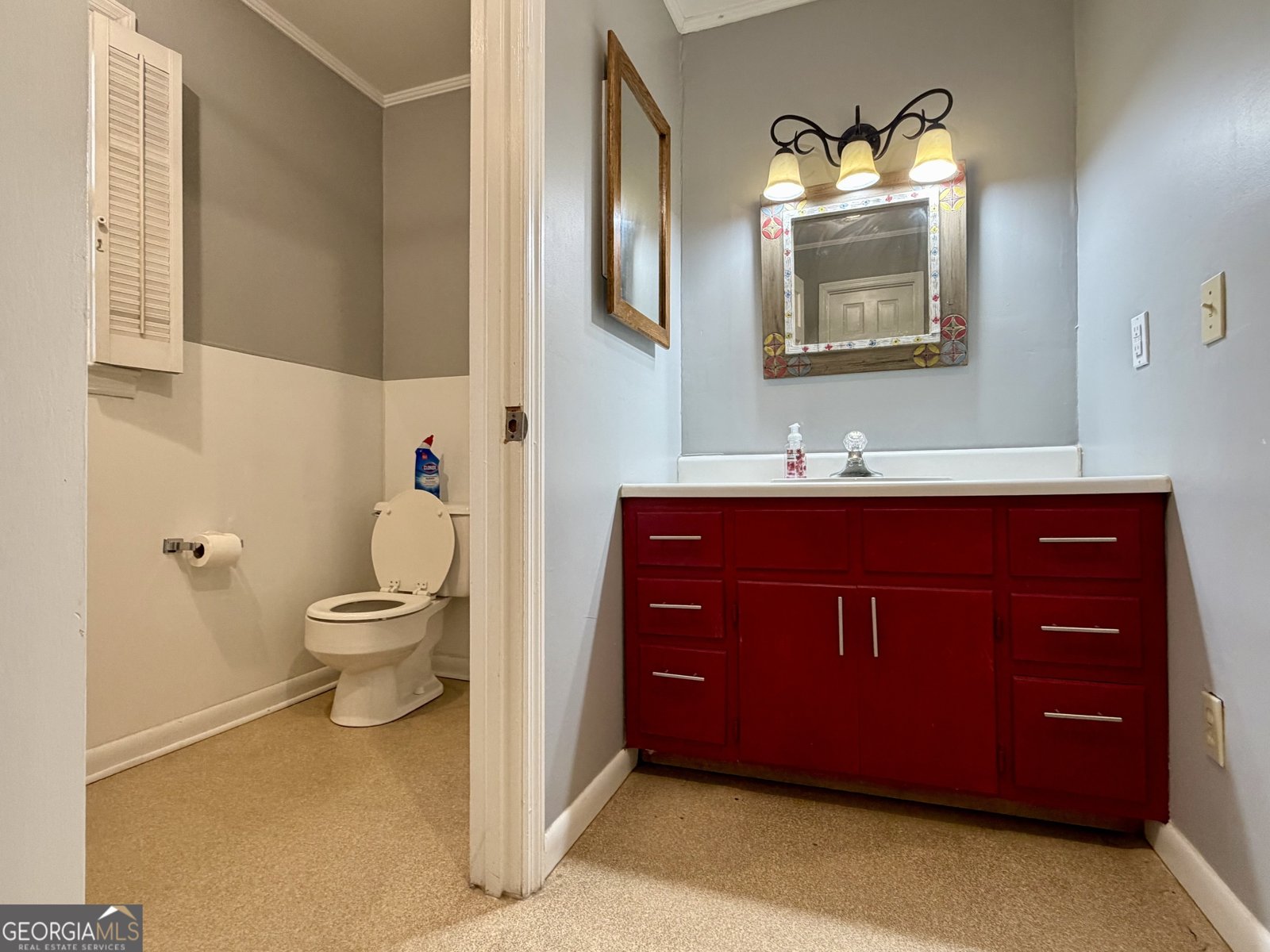 36 Huckabee Street Mcrae - Photo 20