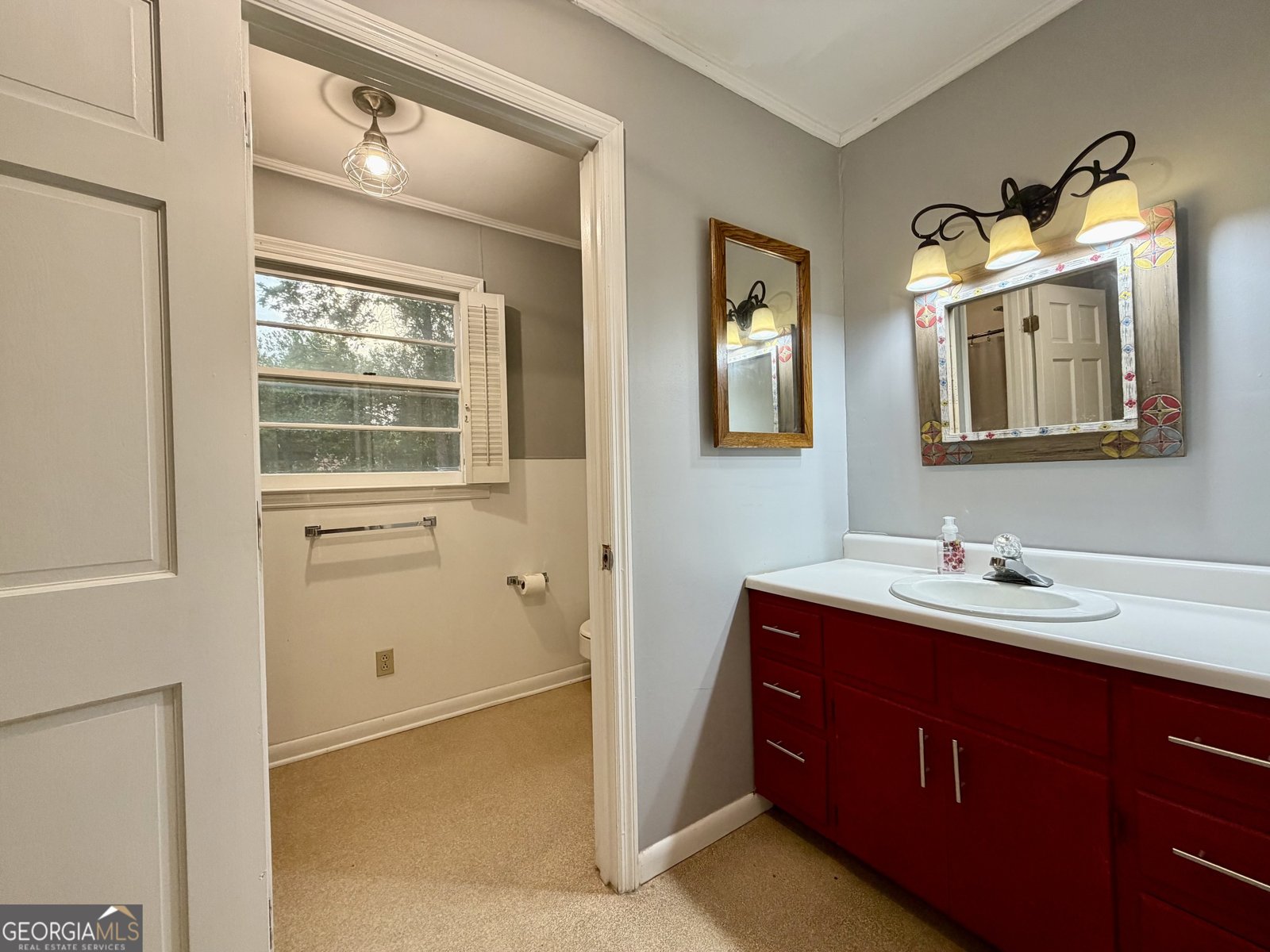 36 Huckabee Street Mcrae - Photo 21