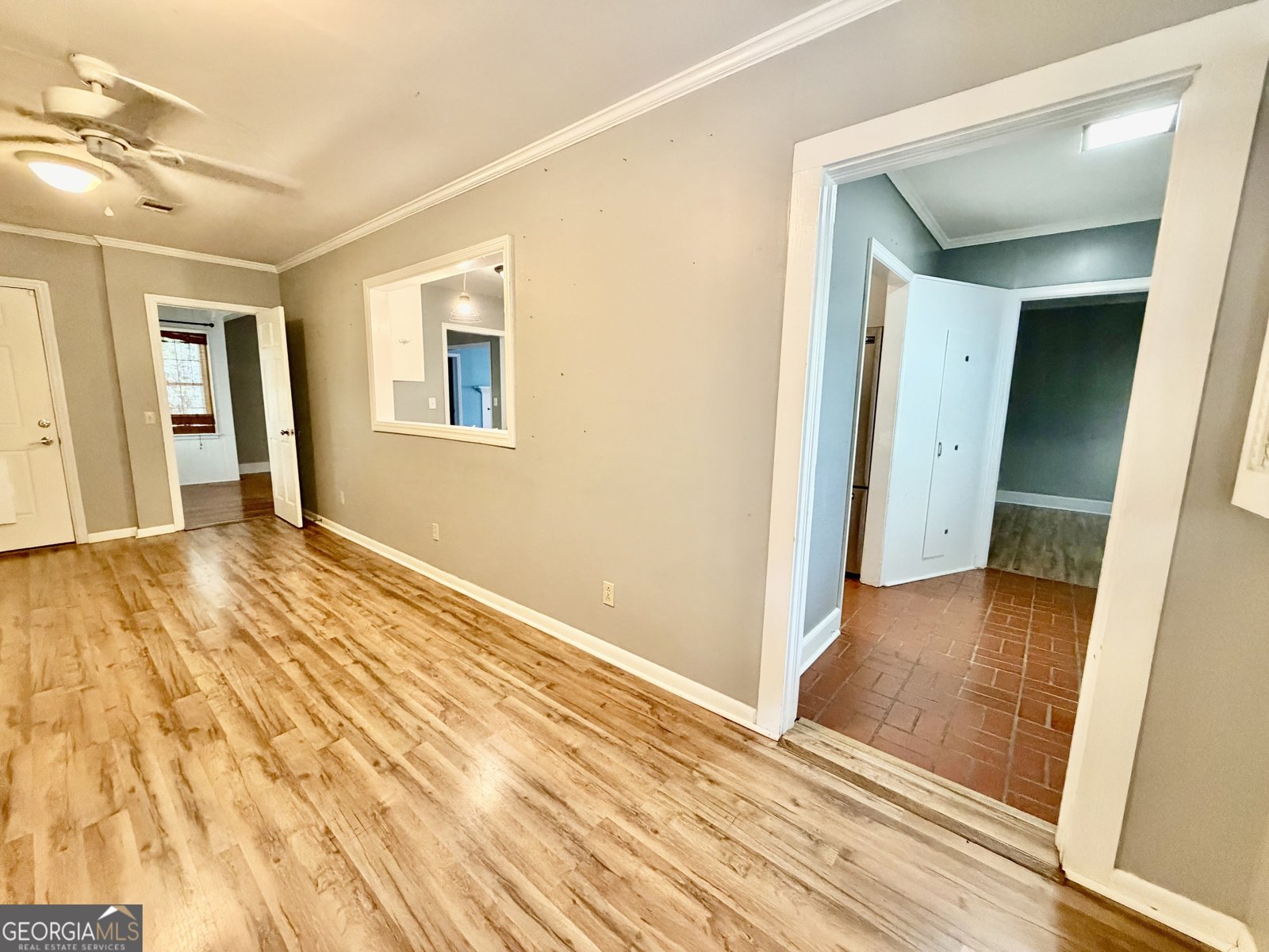 36 Huckabee Street Mcrae - Photo 22