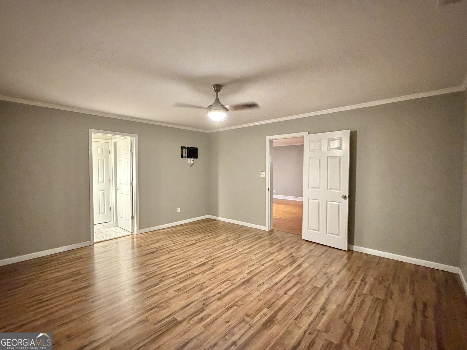 36 Huckabee Street Mcrae - Photo 23