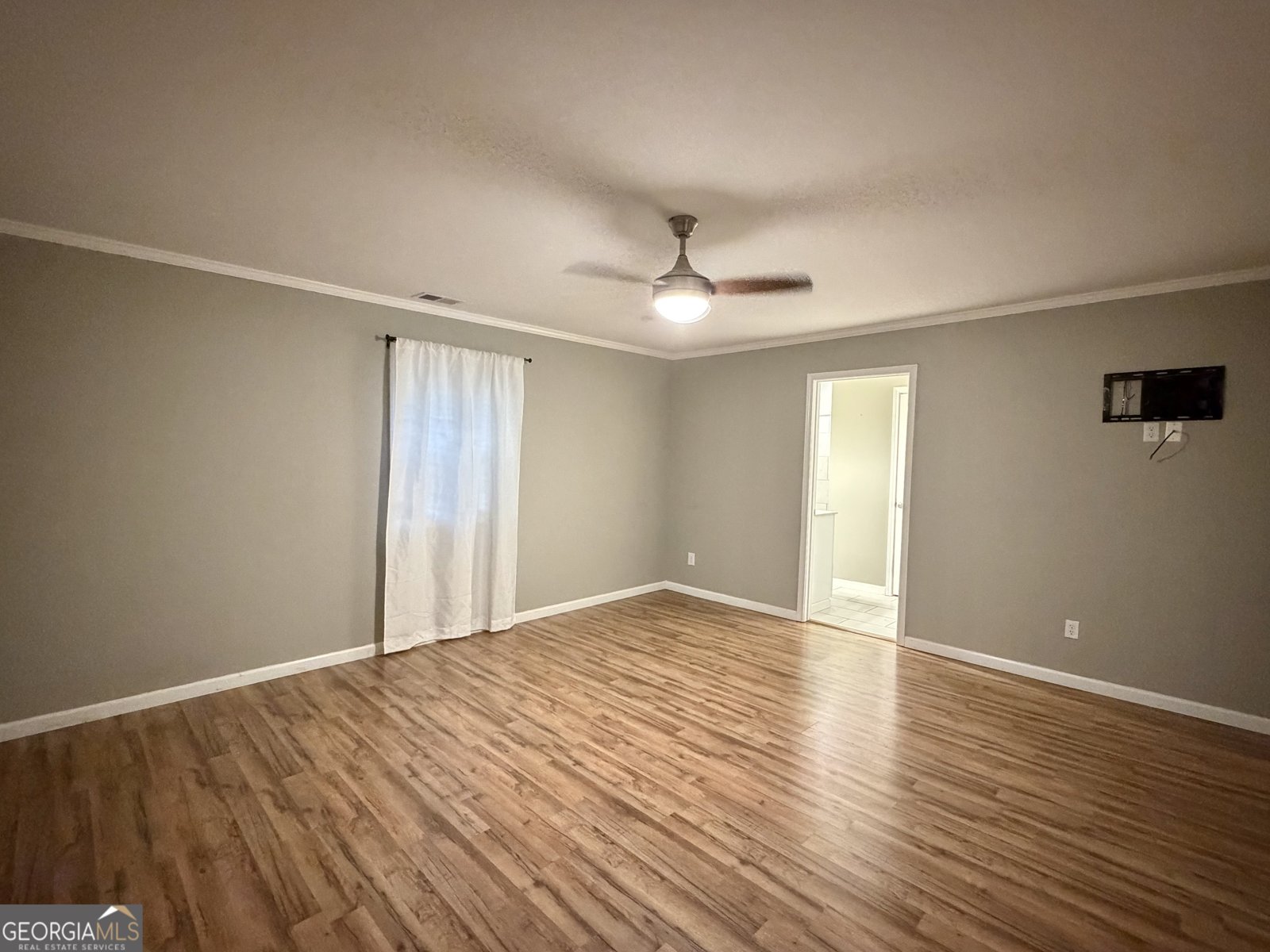 36 Huckabee Street Mcrae - Photo 24