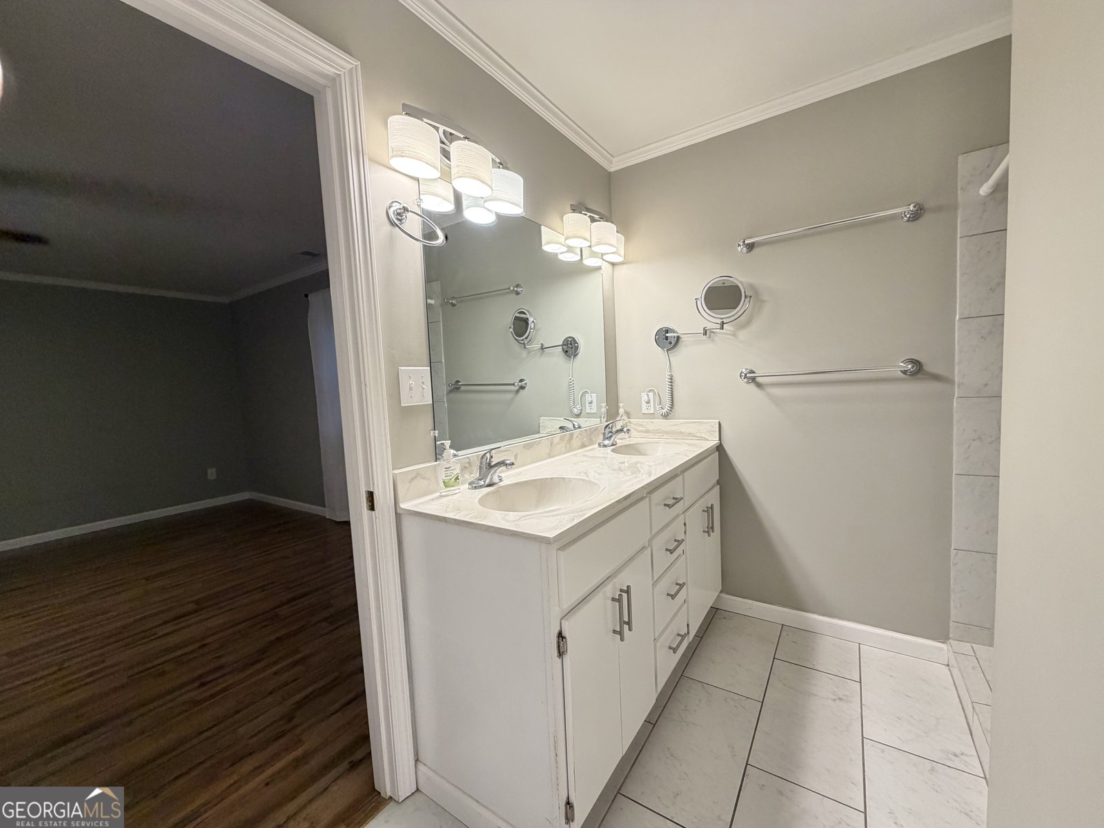 36 Huckabee Street Mcrae - Photo 25