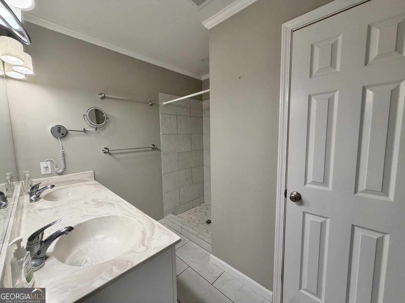 36 Huckabee Street Mcrae - Photo 26