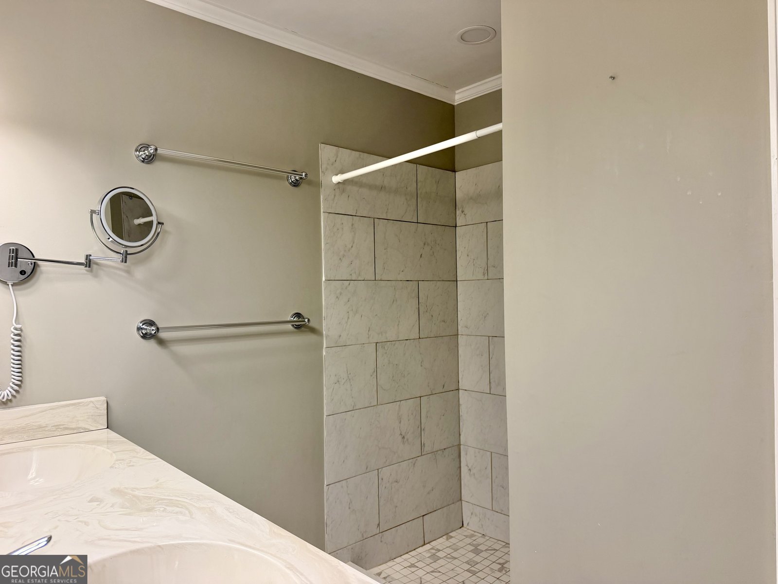 36 Huckabee Street Mcrae - Photo 27