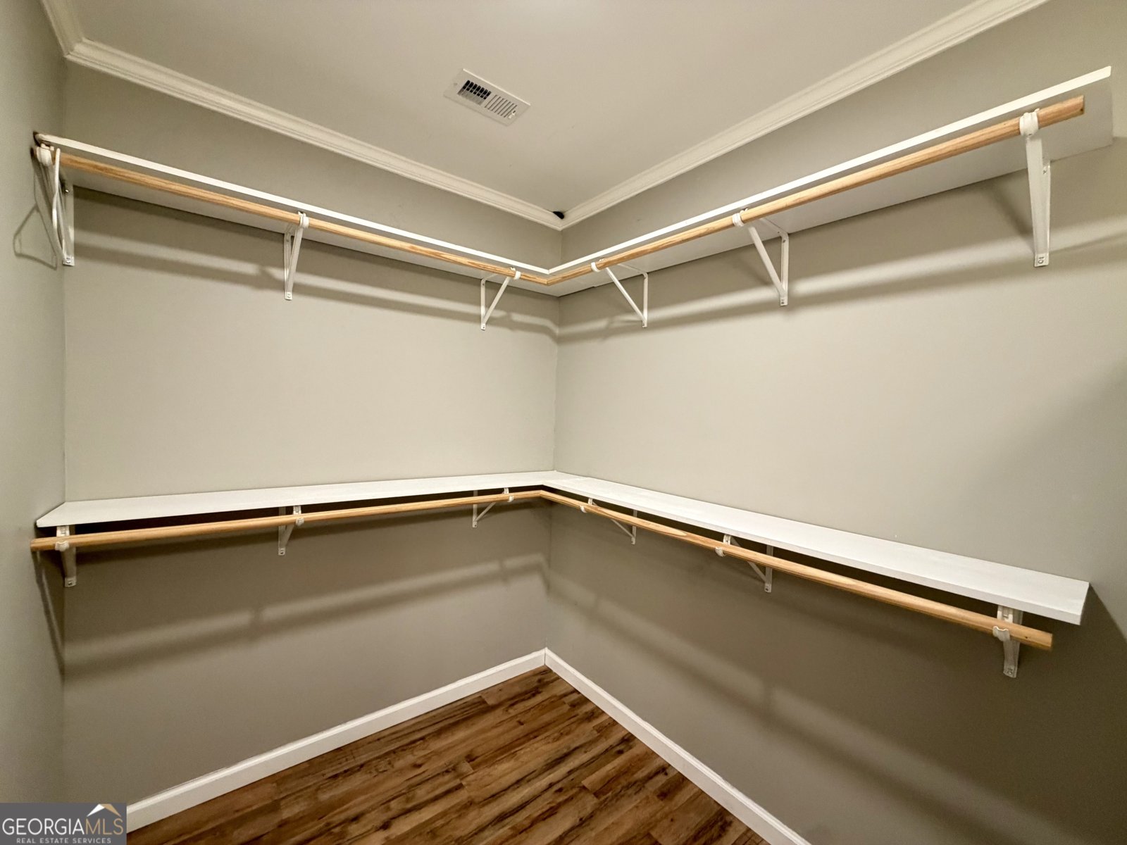 36 Huckabee Street Mcrae - Photo 28