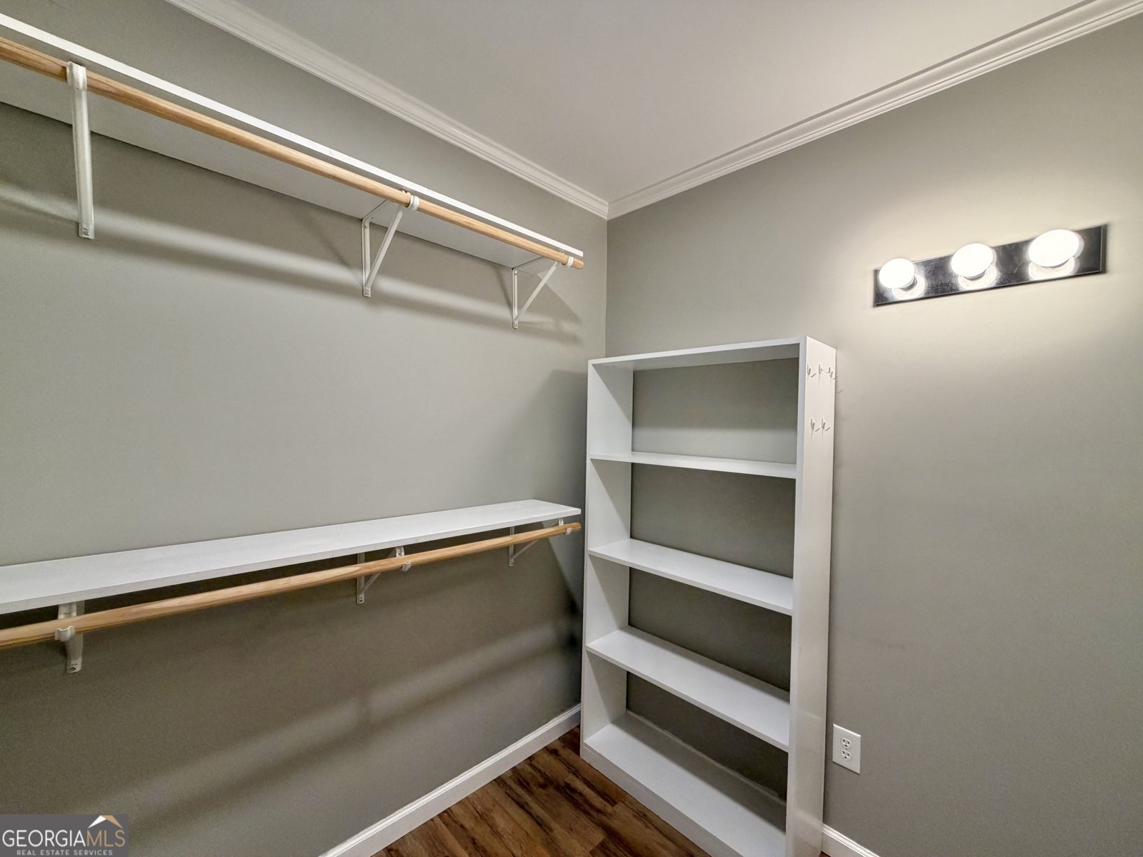 36 Huckabee Street Mcrae - Photo 29
