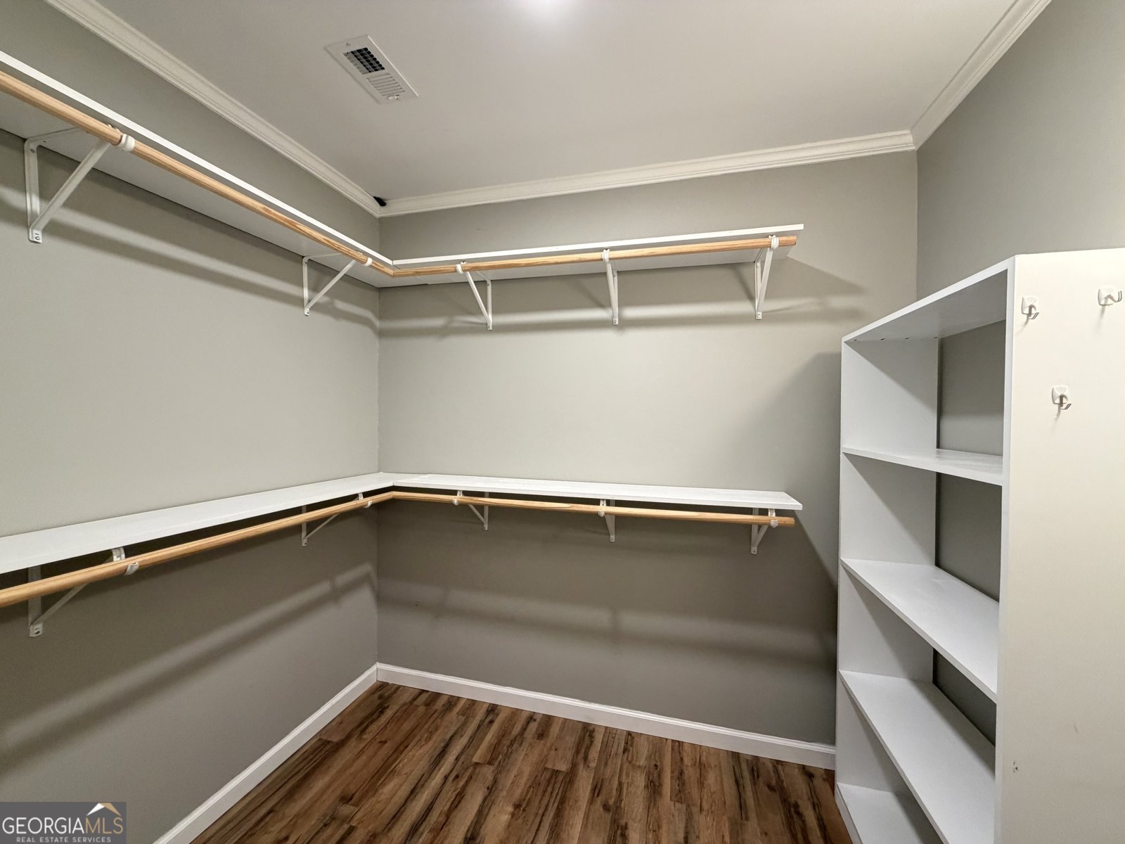 36 Huckabee Street Mcrae - Photo 30
