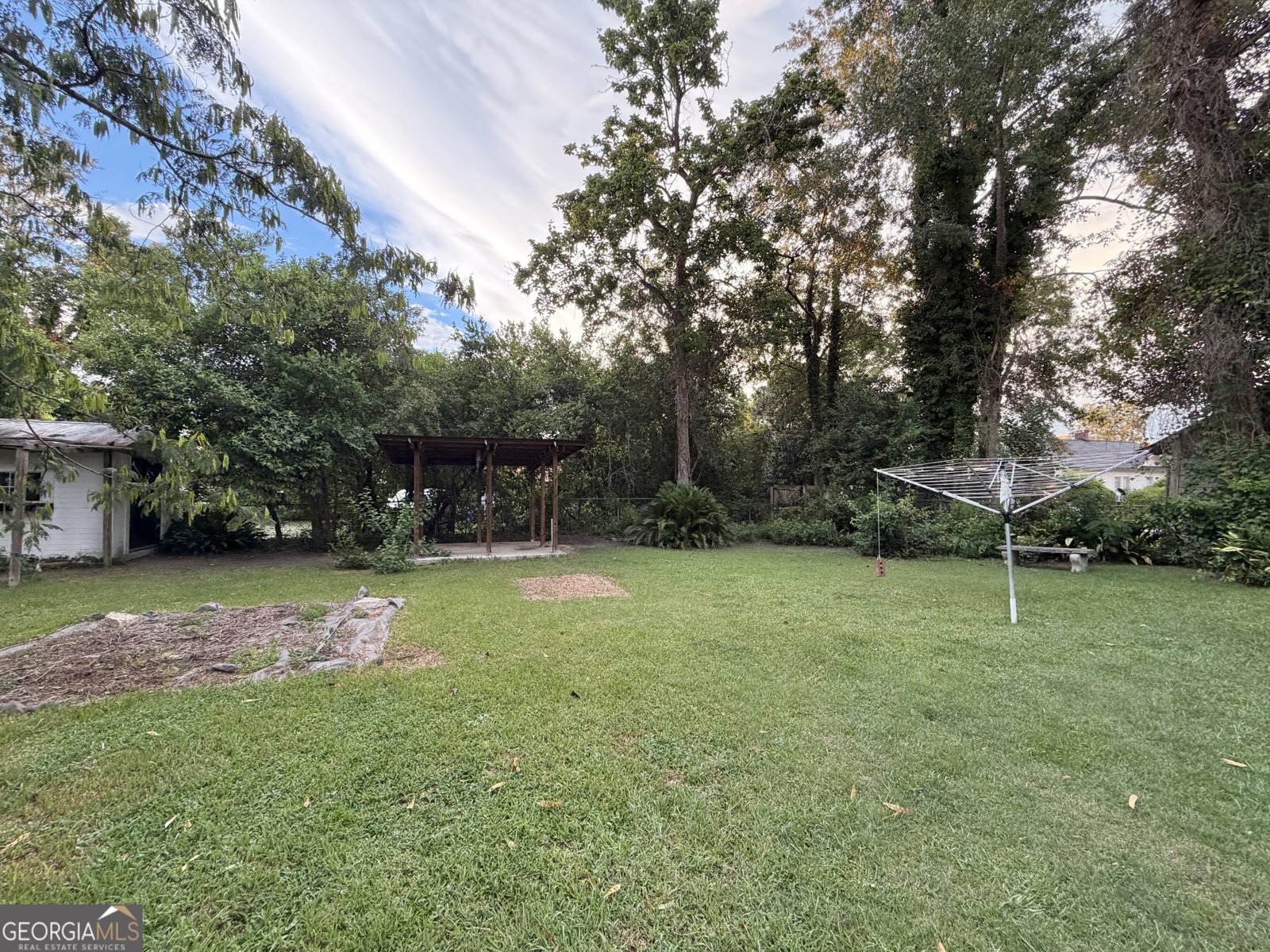 36 Huckabee Street Mcrae - Photo 31