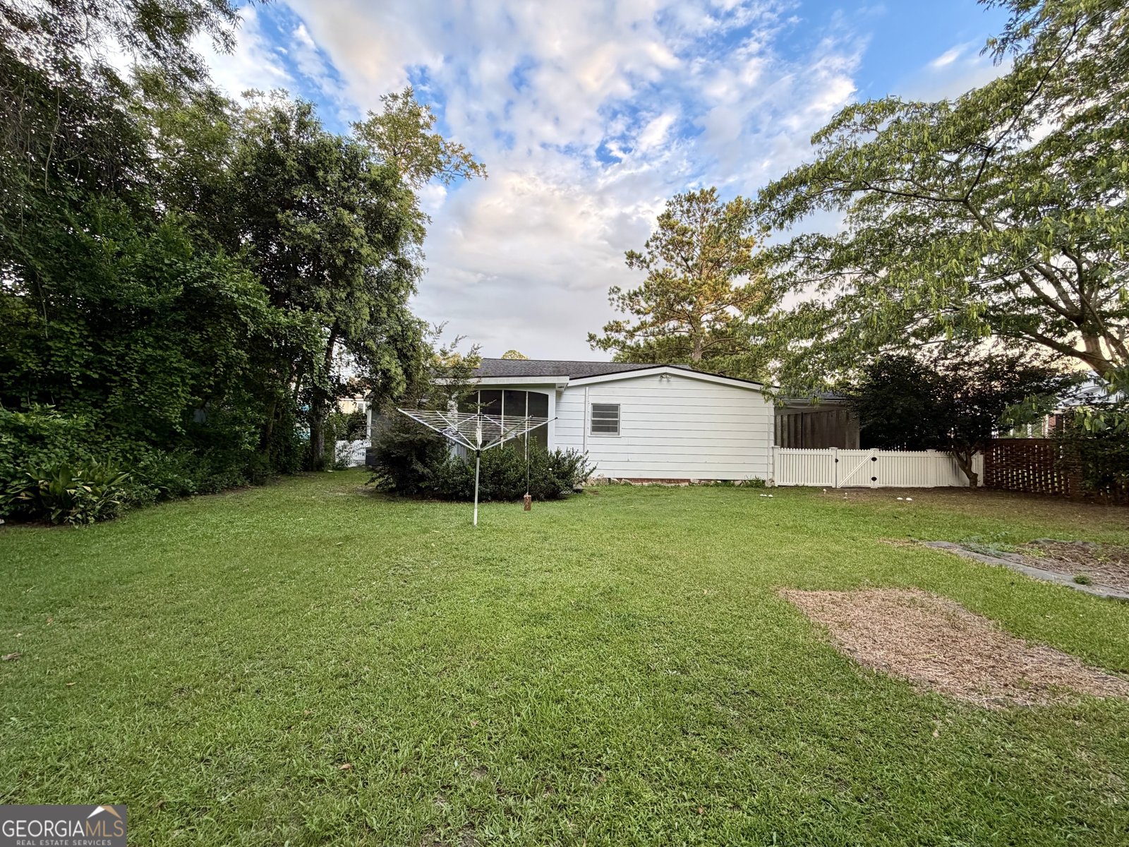 36 Huckabee Street Mcrae - Photo 32