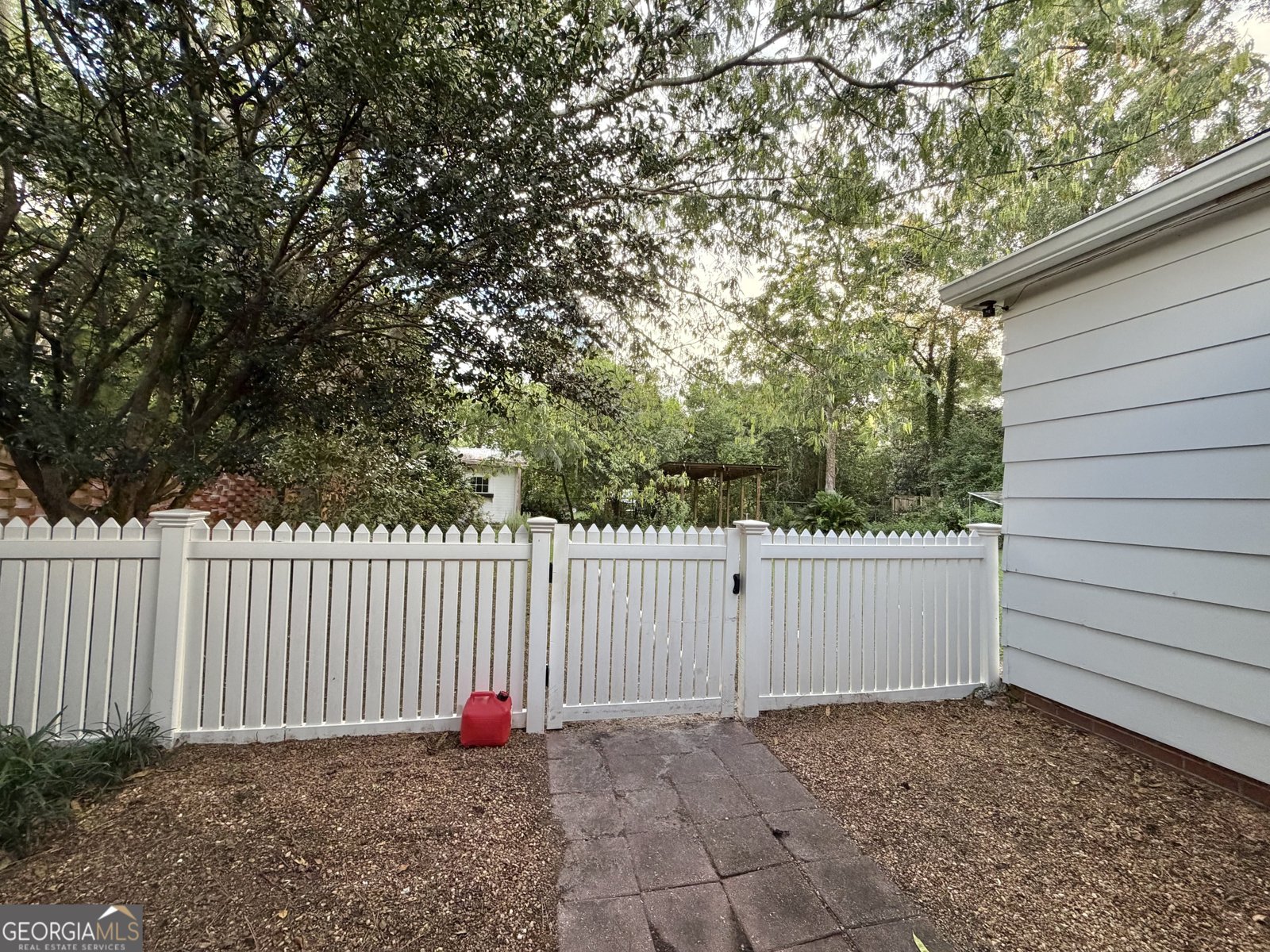 36 Huckabee Street Mcrae - Photo 36