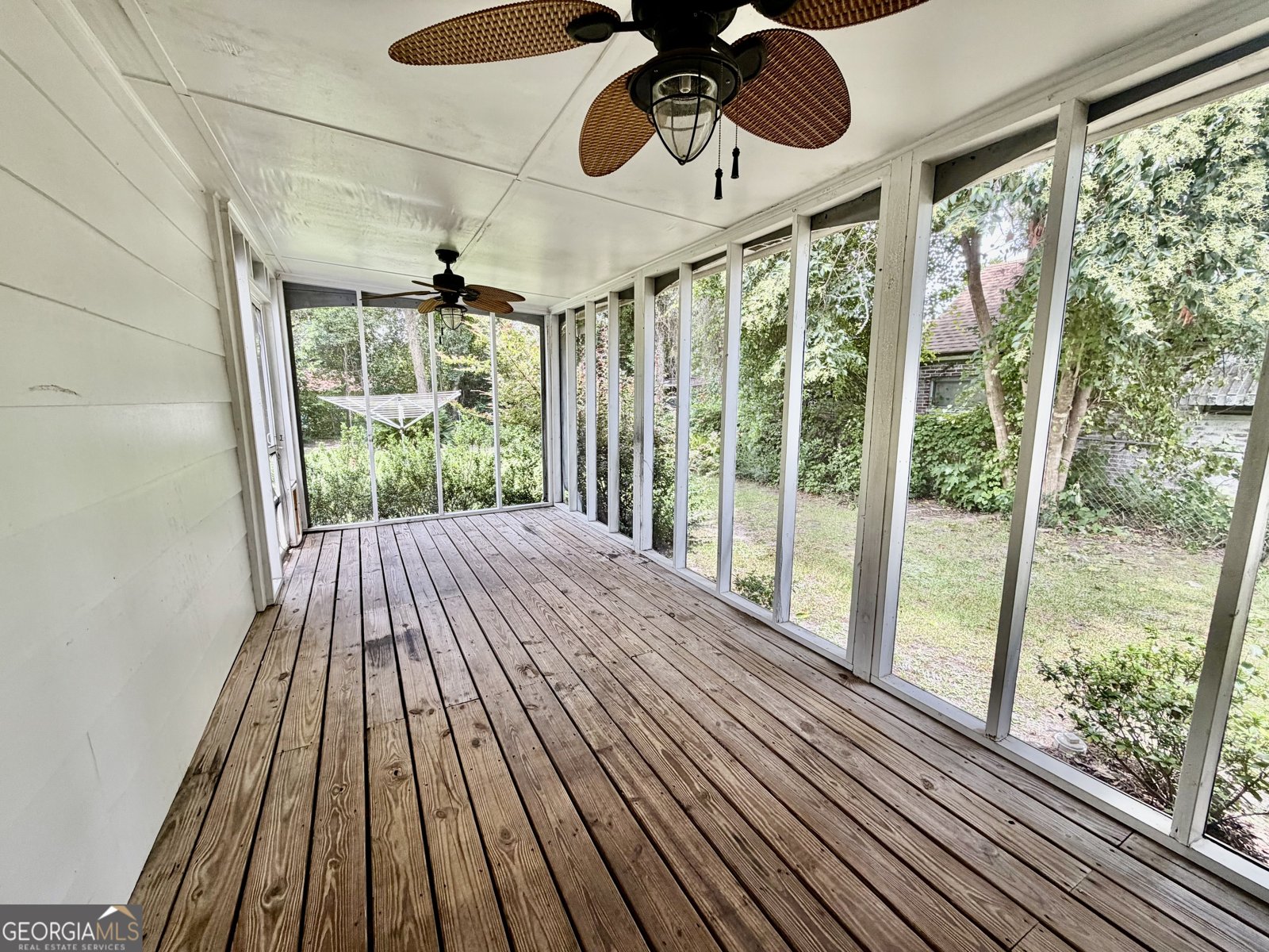 36 Huckabee Street Mcrae - Photo 37