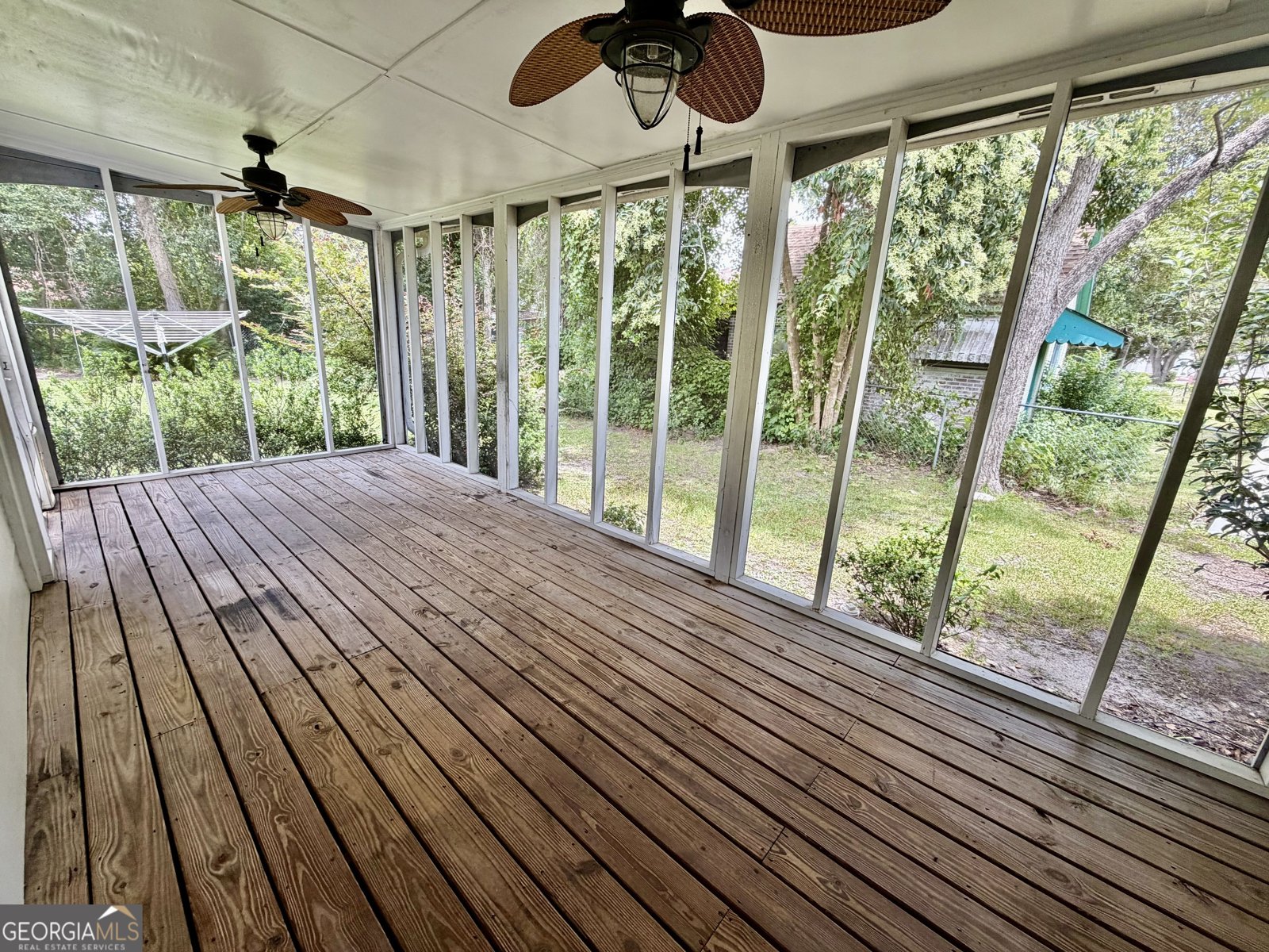 36 Huckabee Street Mcrae - Photo 38
