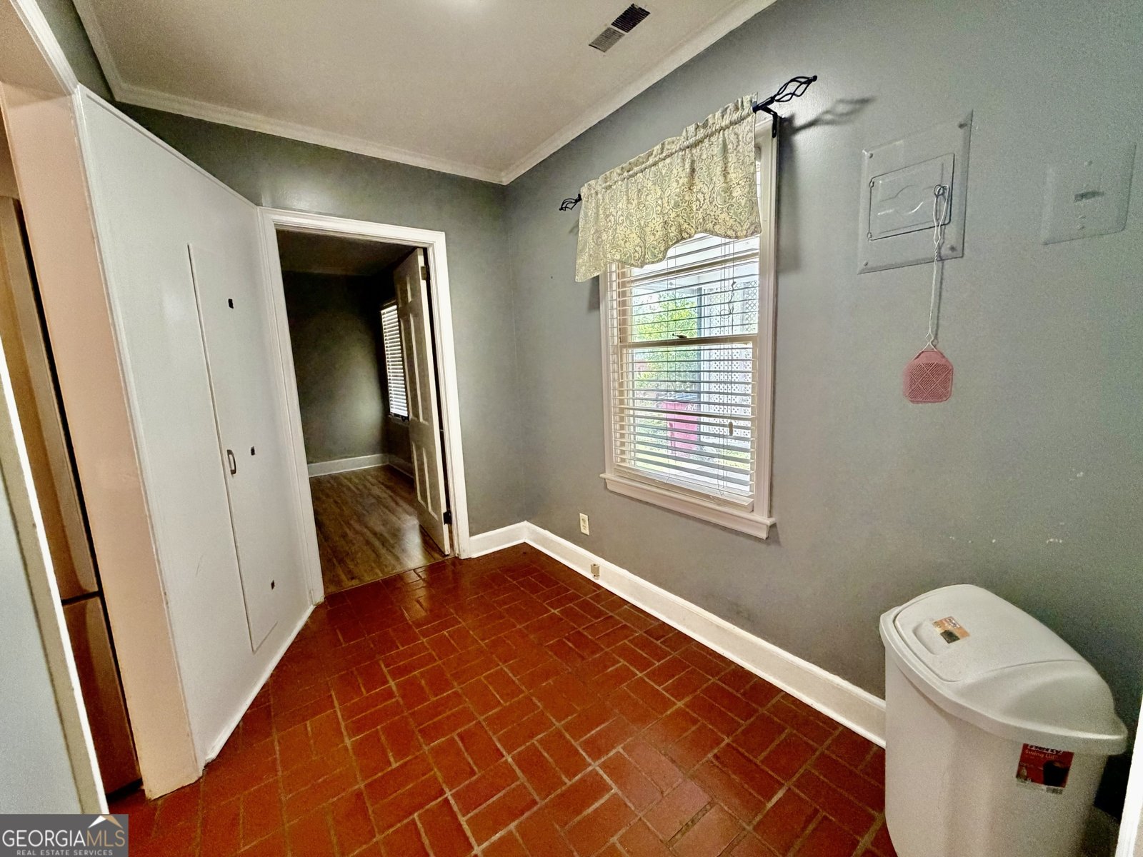 36 Huckabee Street Mcrae - Photo 39
