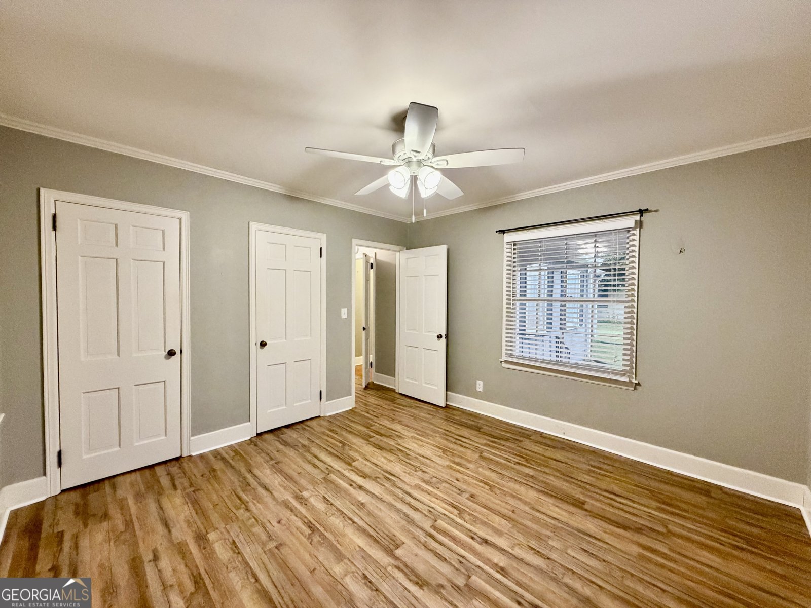 36 Huckabee Street Mcrae - Photo 6