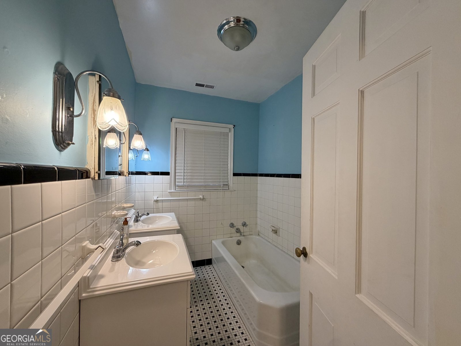 36 Huckabee Street Mcrae - Photo 7