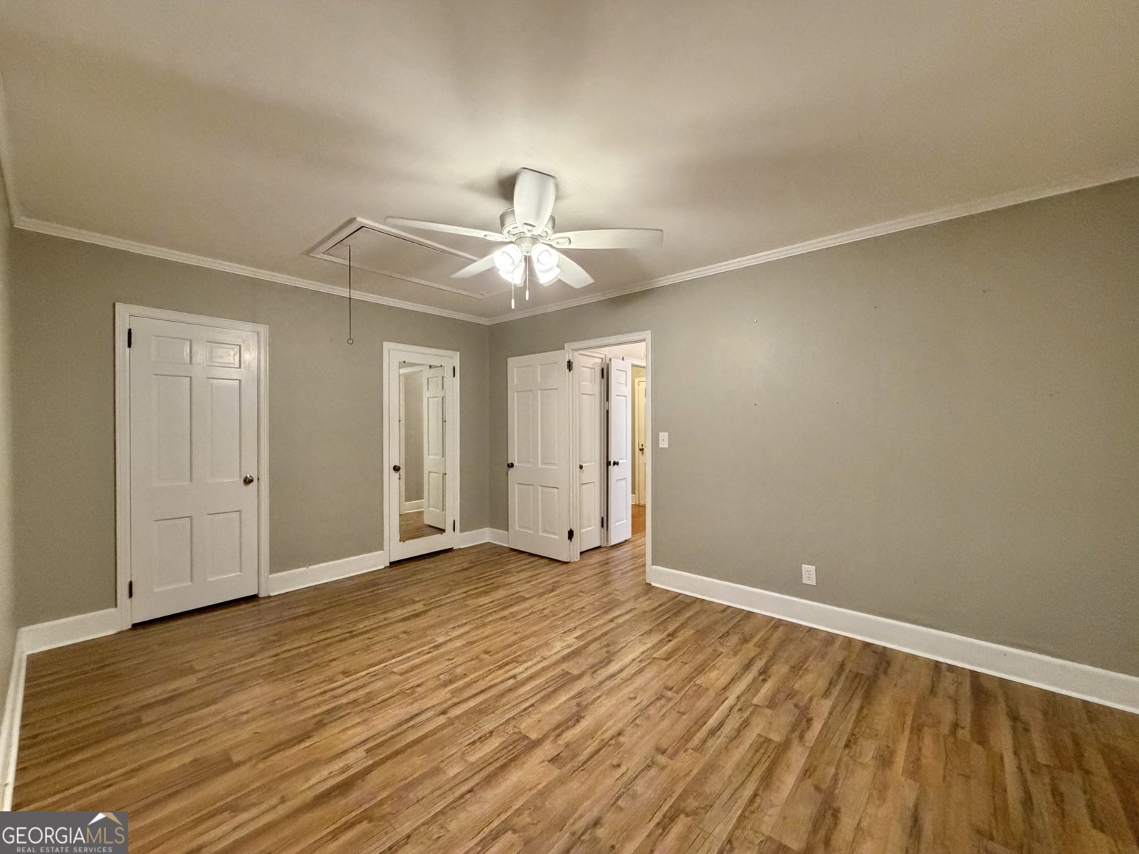 36 Huckabee Street Mcrae - Photo 9